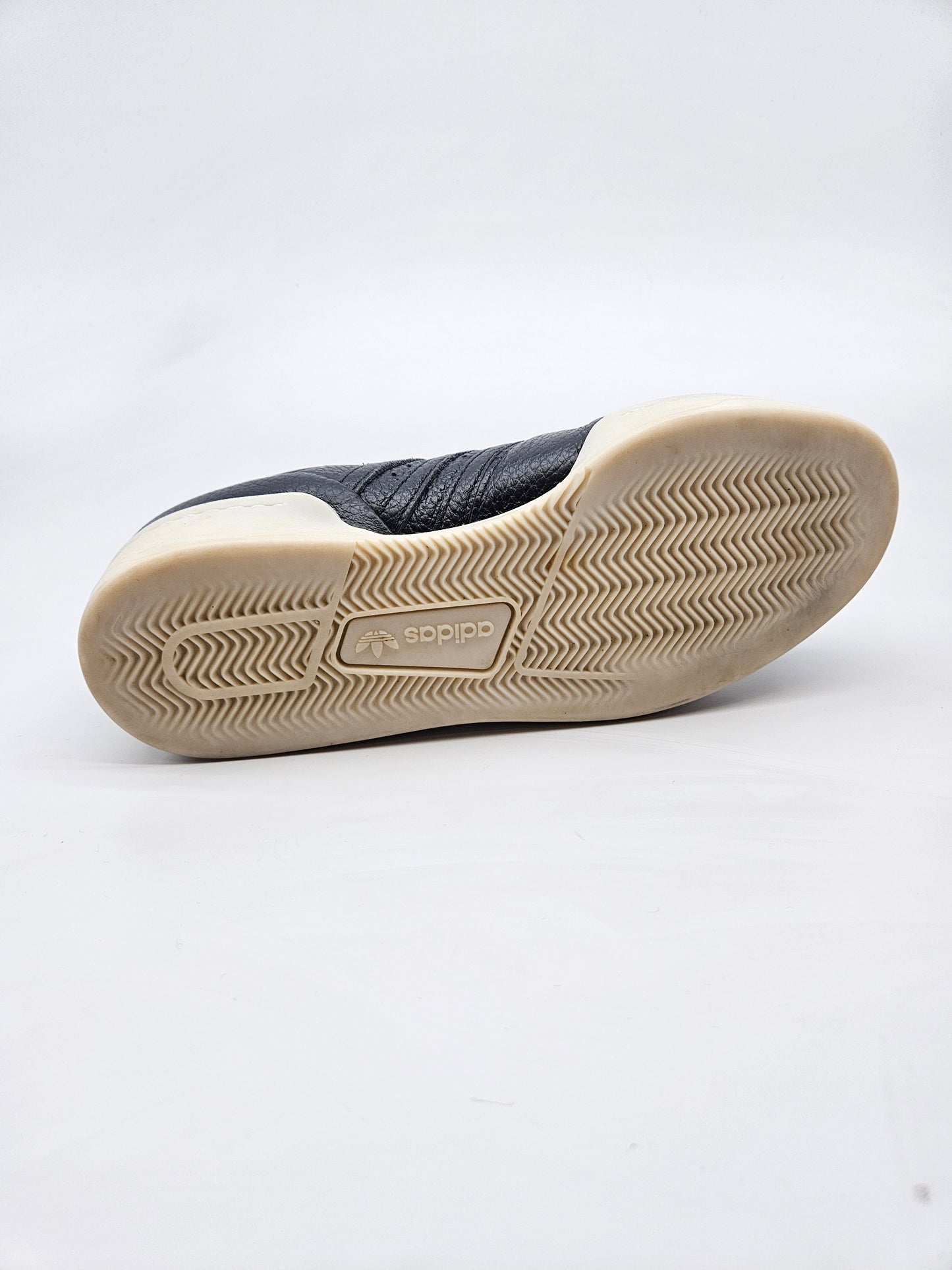 ADIDAS ORIGINAL PATIKI BR 39