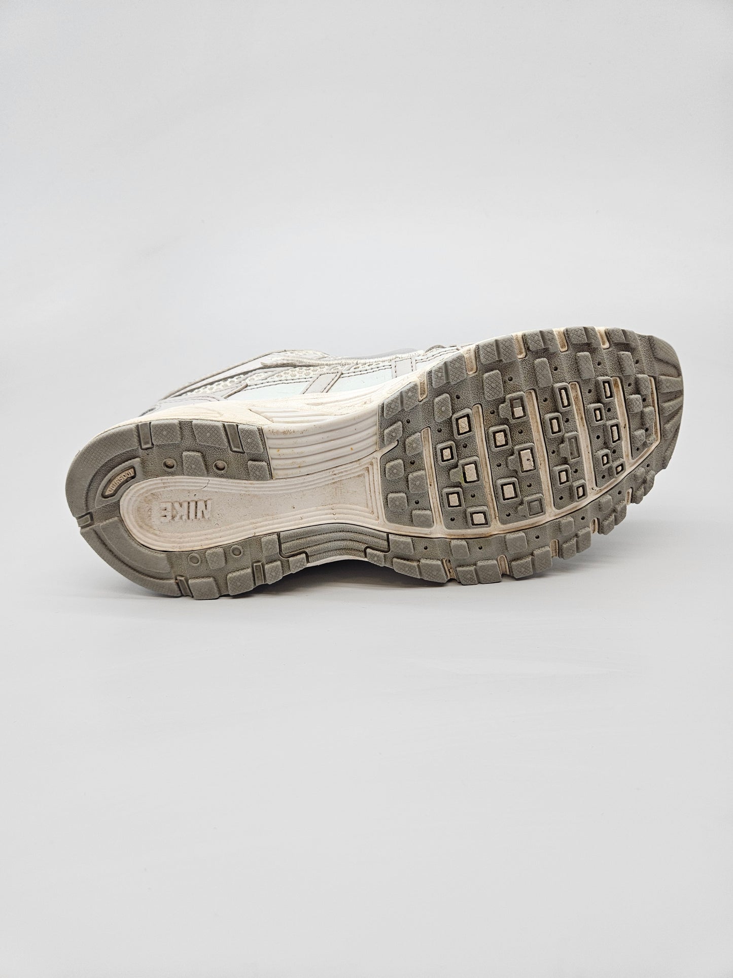 NIKE ORIGINAL PATIKI BR 36