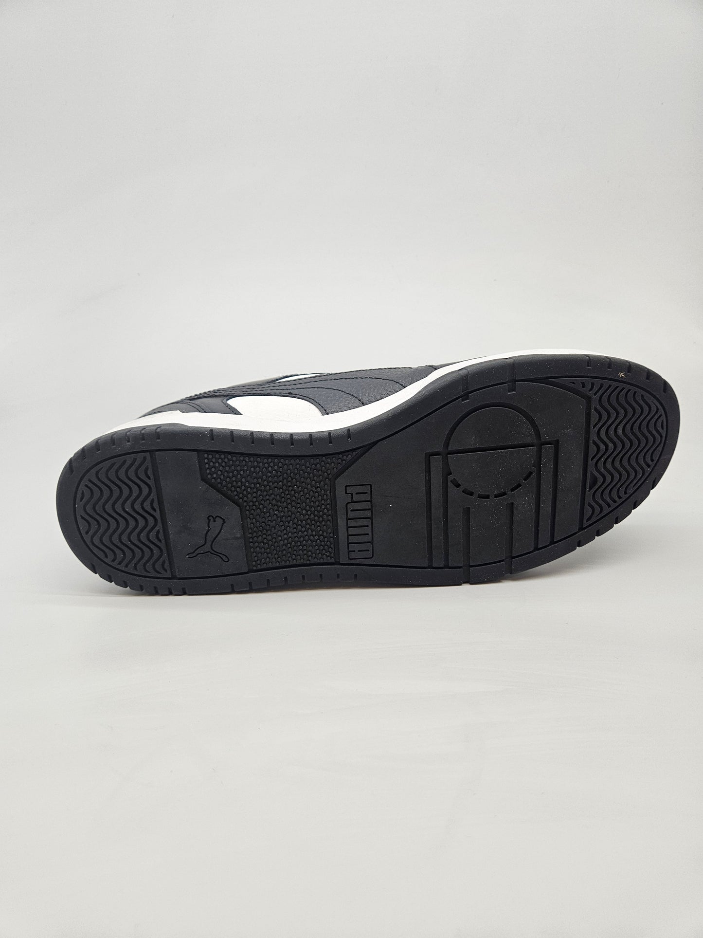 PUMA ORIGINAL PATIKI BR 43