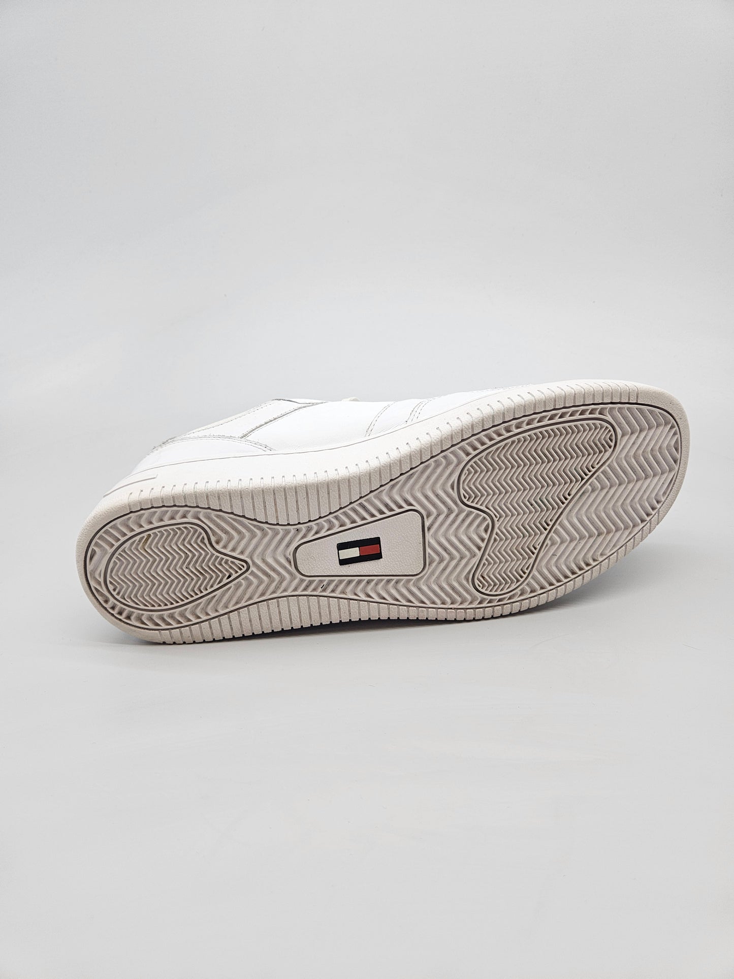 TOMMY HILFIGER ORIGINAL PATIKI BR 44