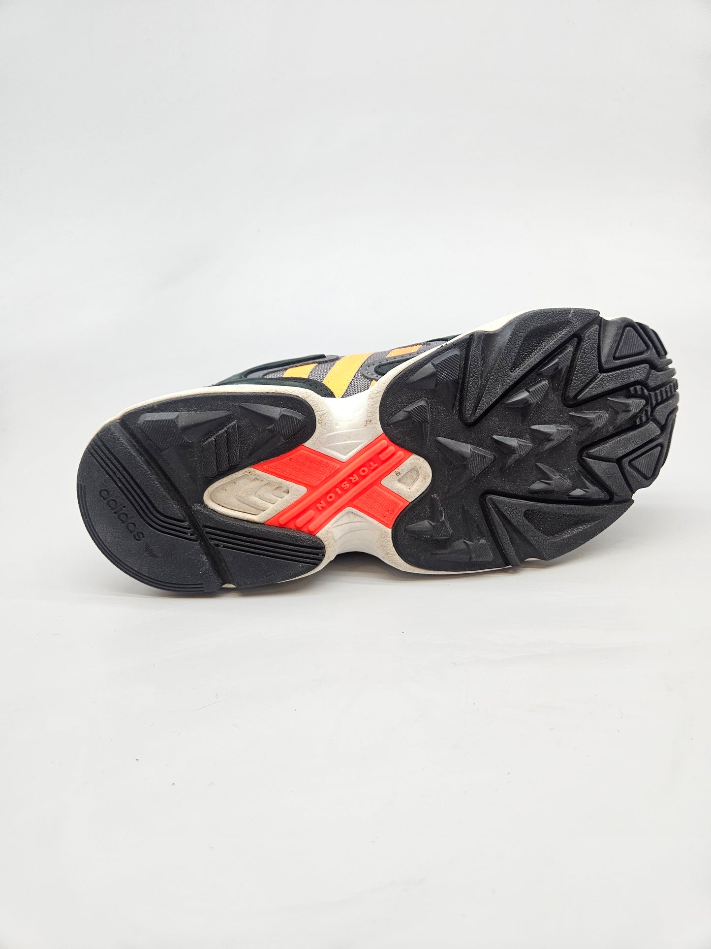 ADIDAS ORIGINAL PATIKI BR 38