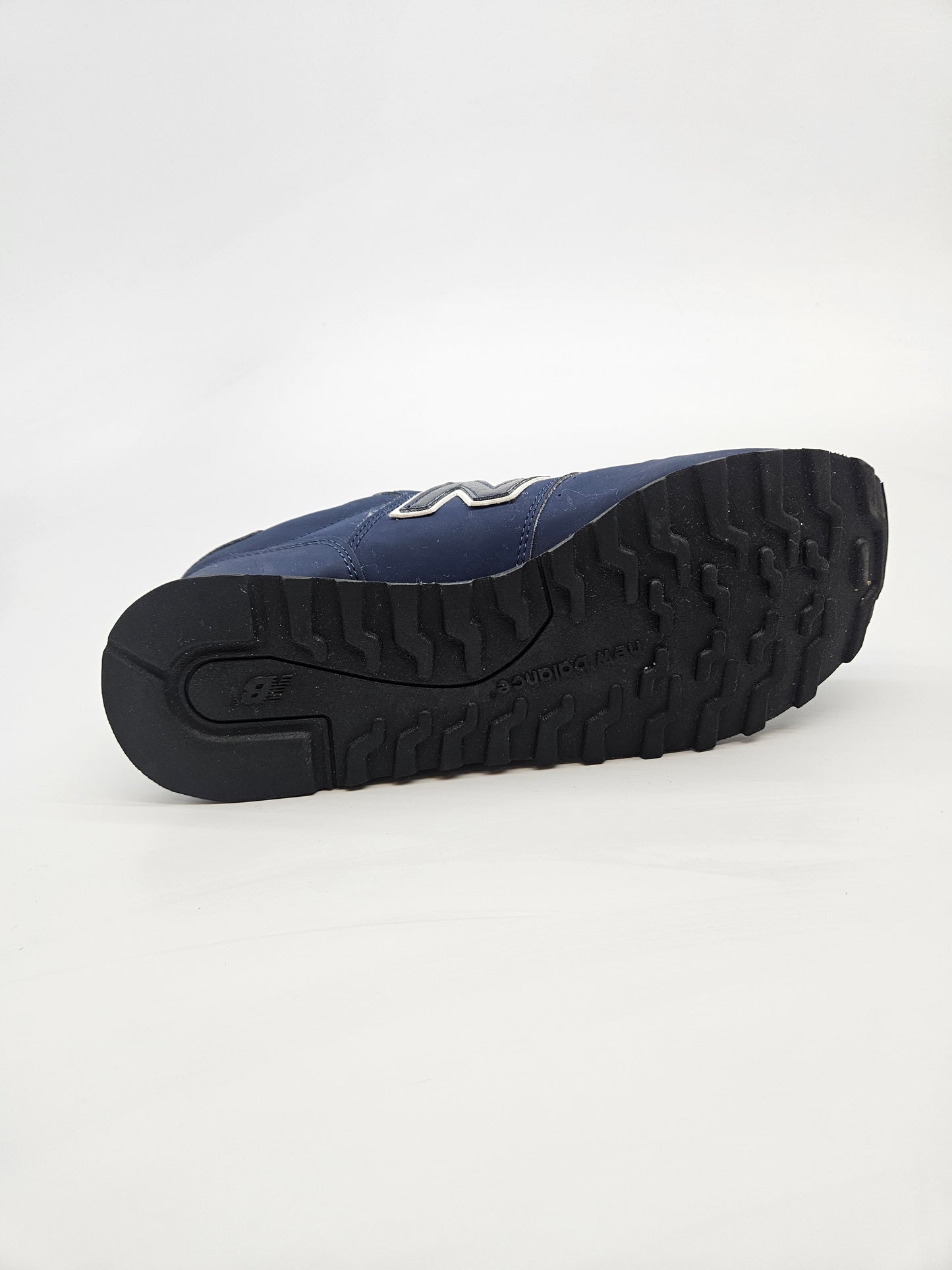 NEW BALANCE ORIGINAL PATIKI BR 38