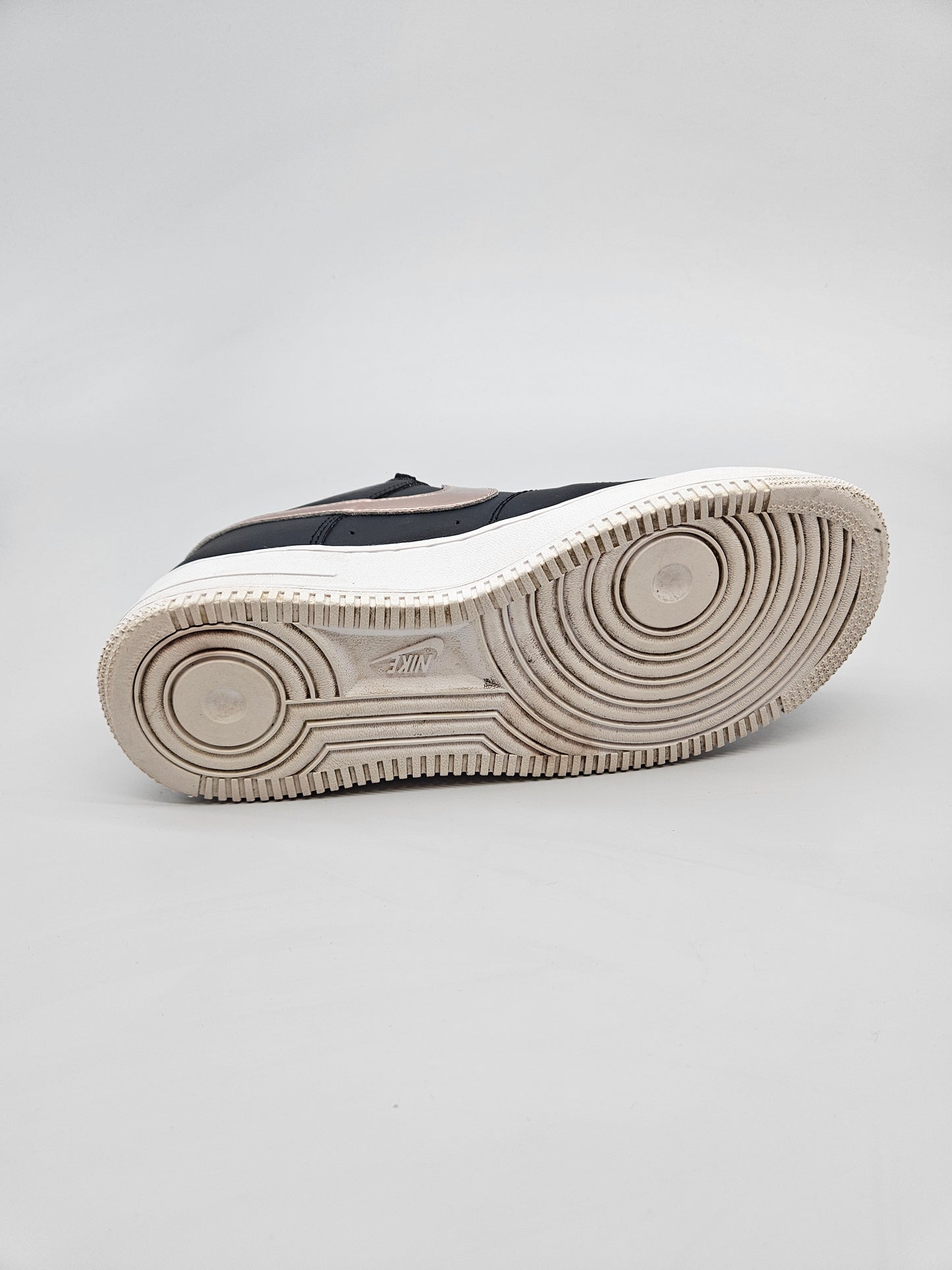 NIKE ORIGINAL PATIKI BR 38.5