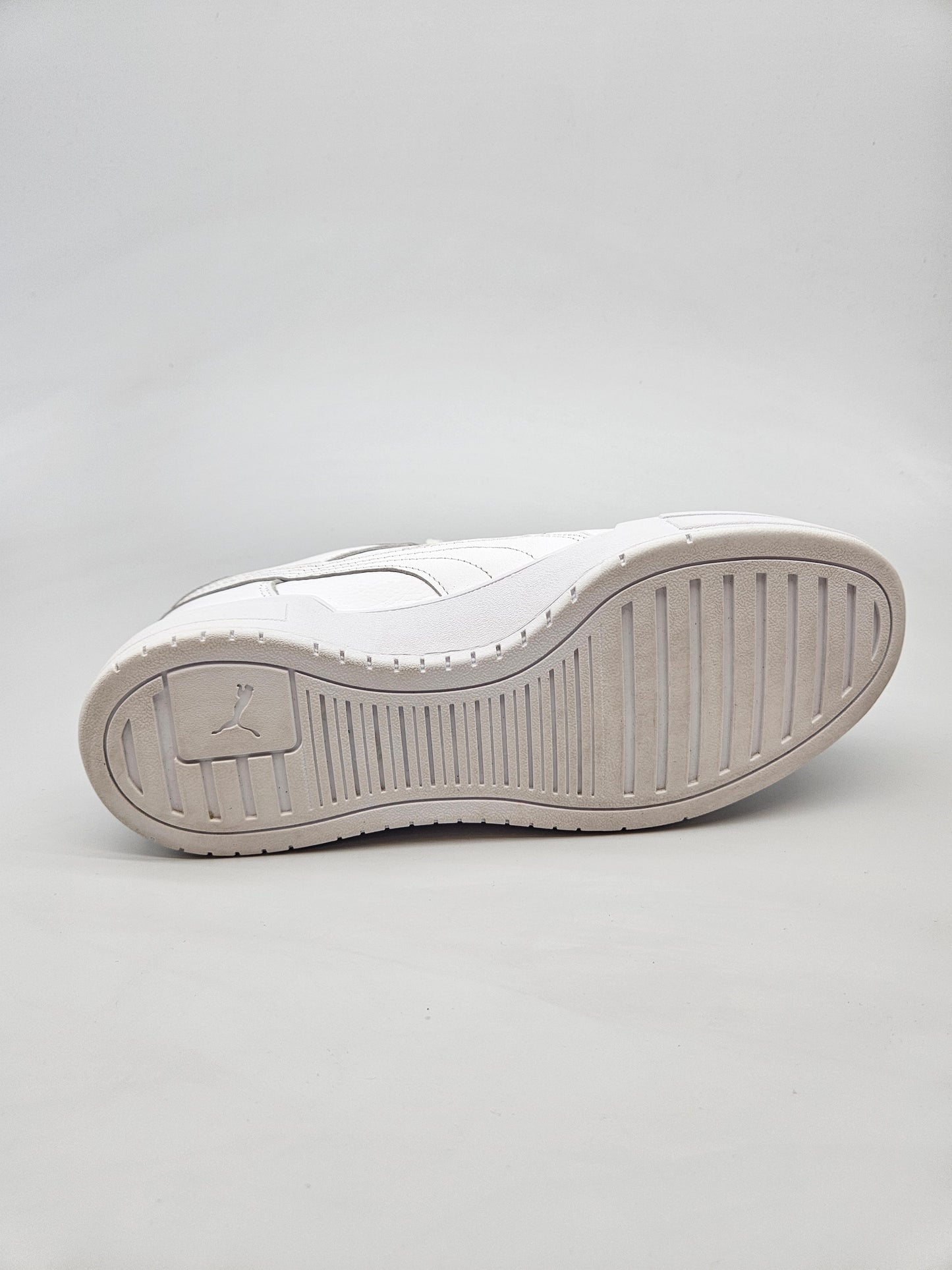 PUMA ORIGINAL PATIKI BR 42