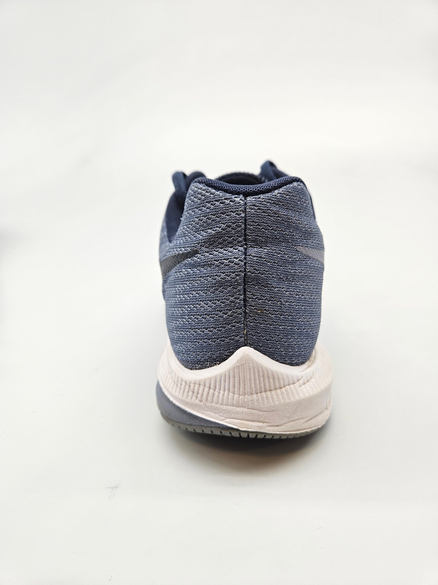 NIKE ORIGINAL PATIKI BR 40