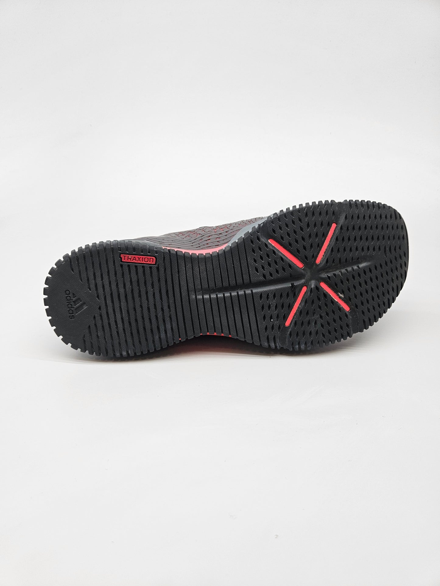 ADIDAS ORIGINAL PATIKI BR 38.5