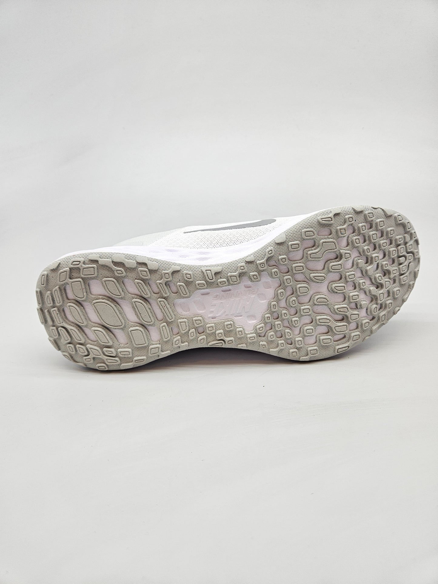 NIKE ORIGINAL PATIKI BR 36.5