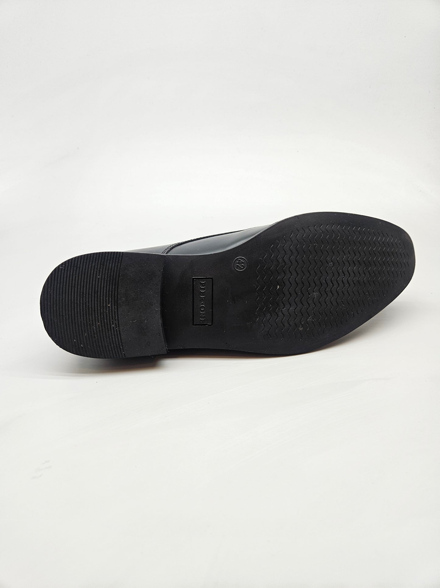 PIER ONE ORIGINAL CEVLI BR 44