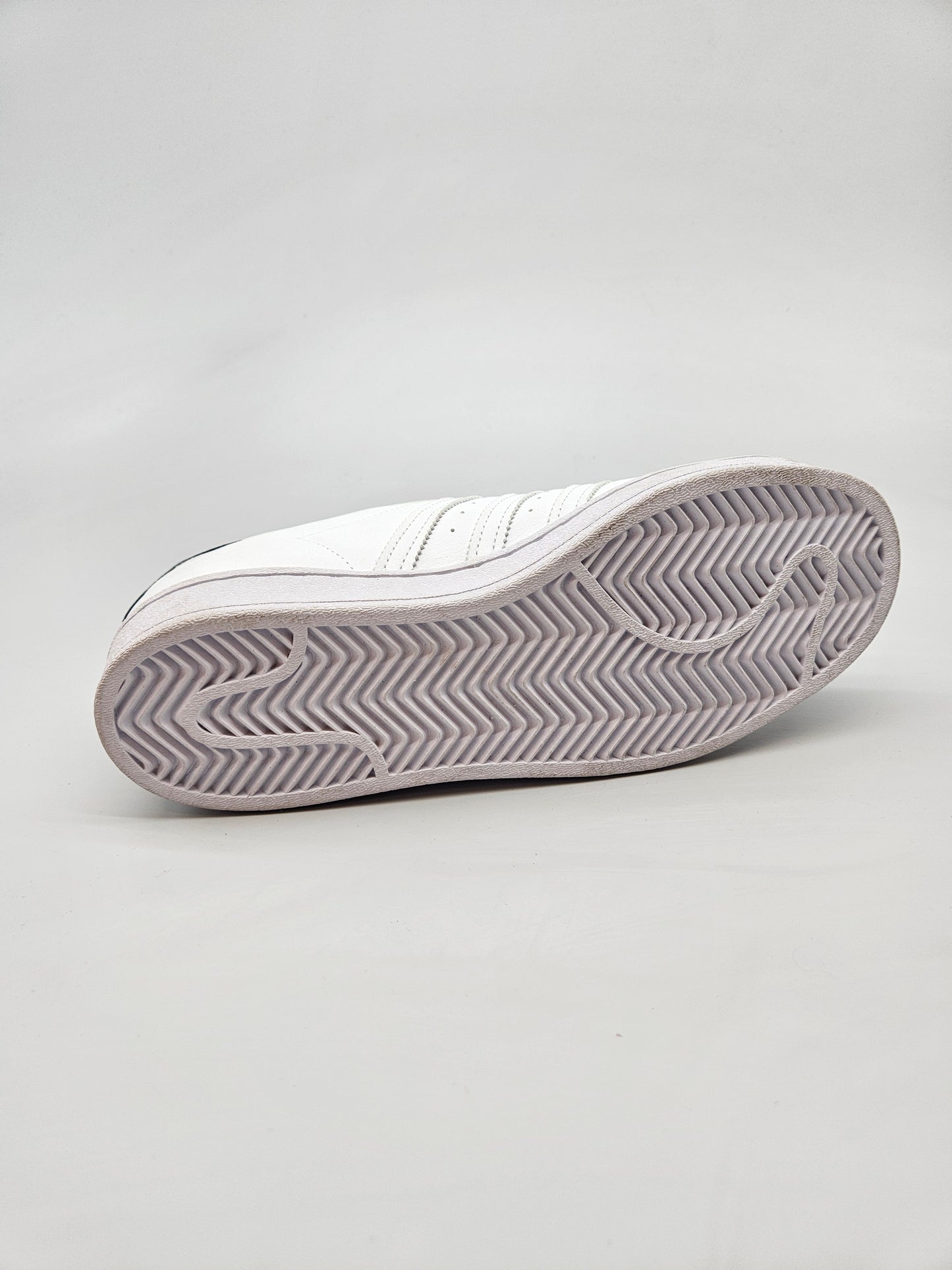 ADIDAS ORIGINAL PATIKI BR 38.5