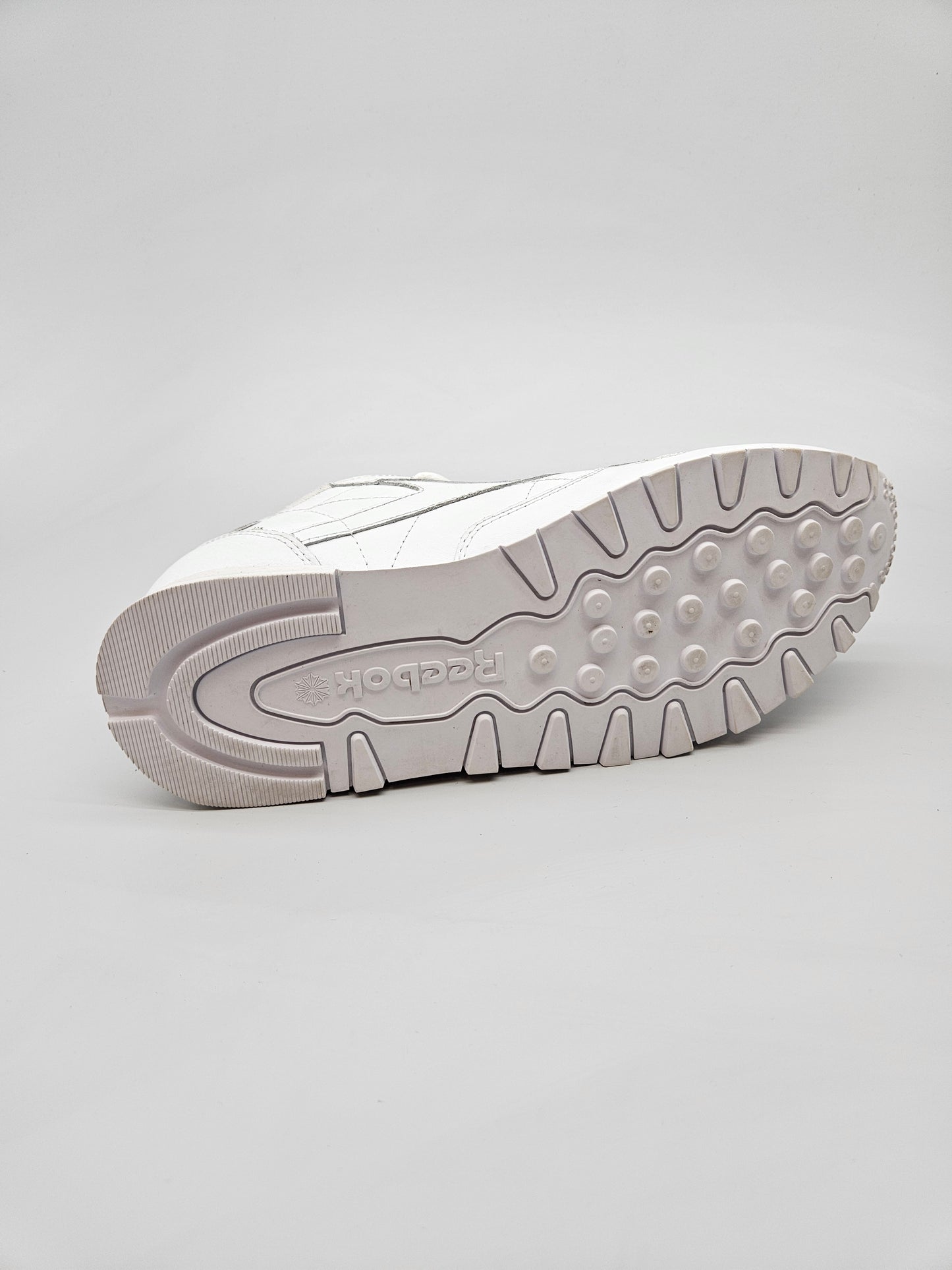 REEBOK ORIGINAL PATIKI BR 44