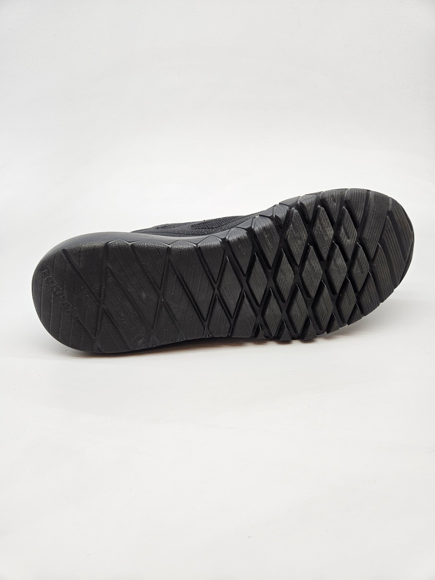 REEBOK ORIGINAL PATIKI BR 44.5