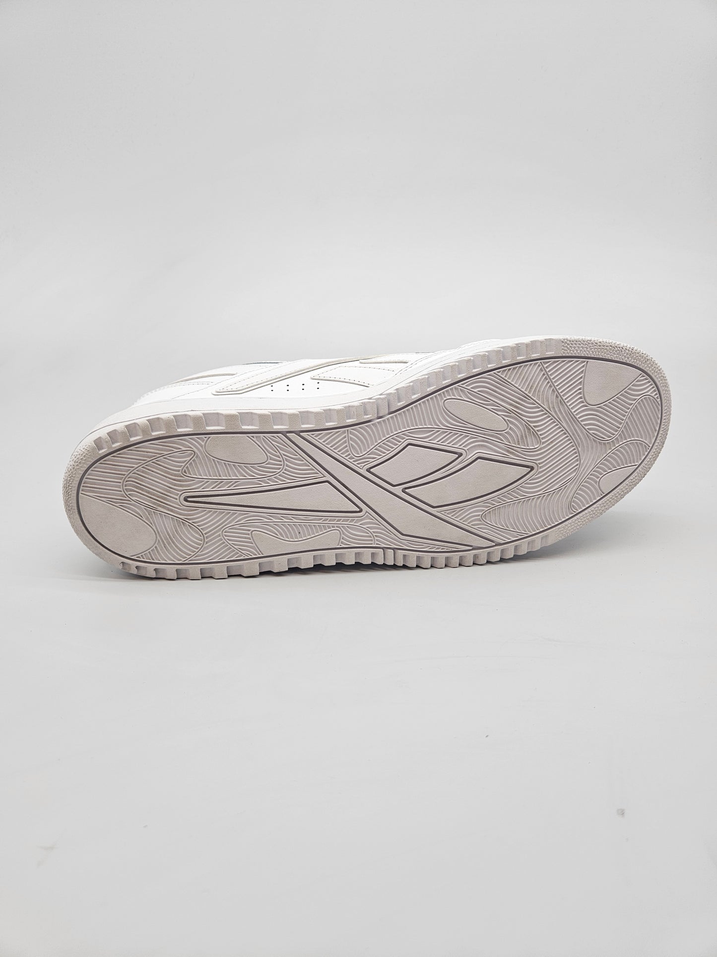 REEBOK ORIGINAL PATIKI BR 45.5