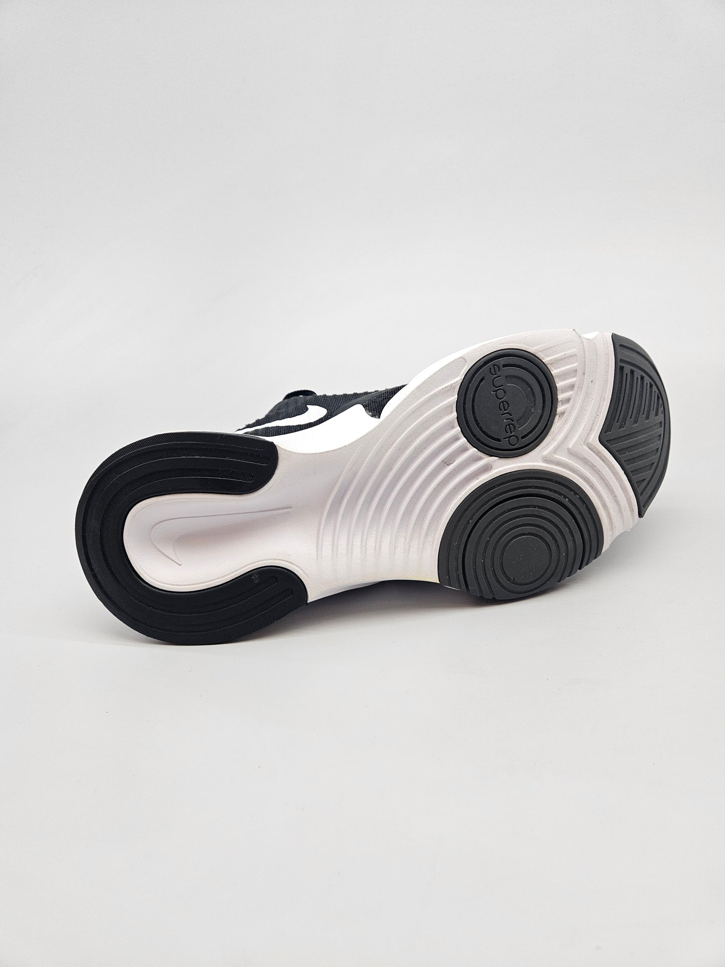 NIKE ORIGINAL PATIKI BR 39
