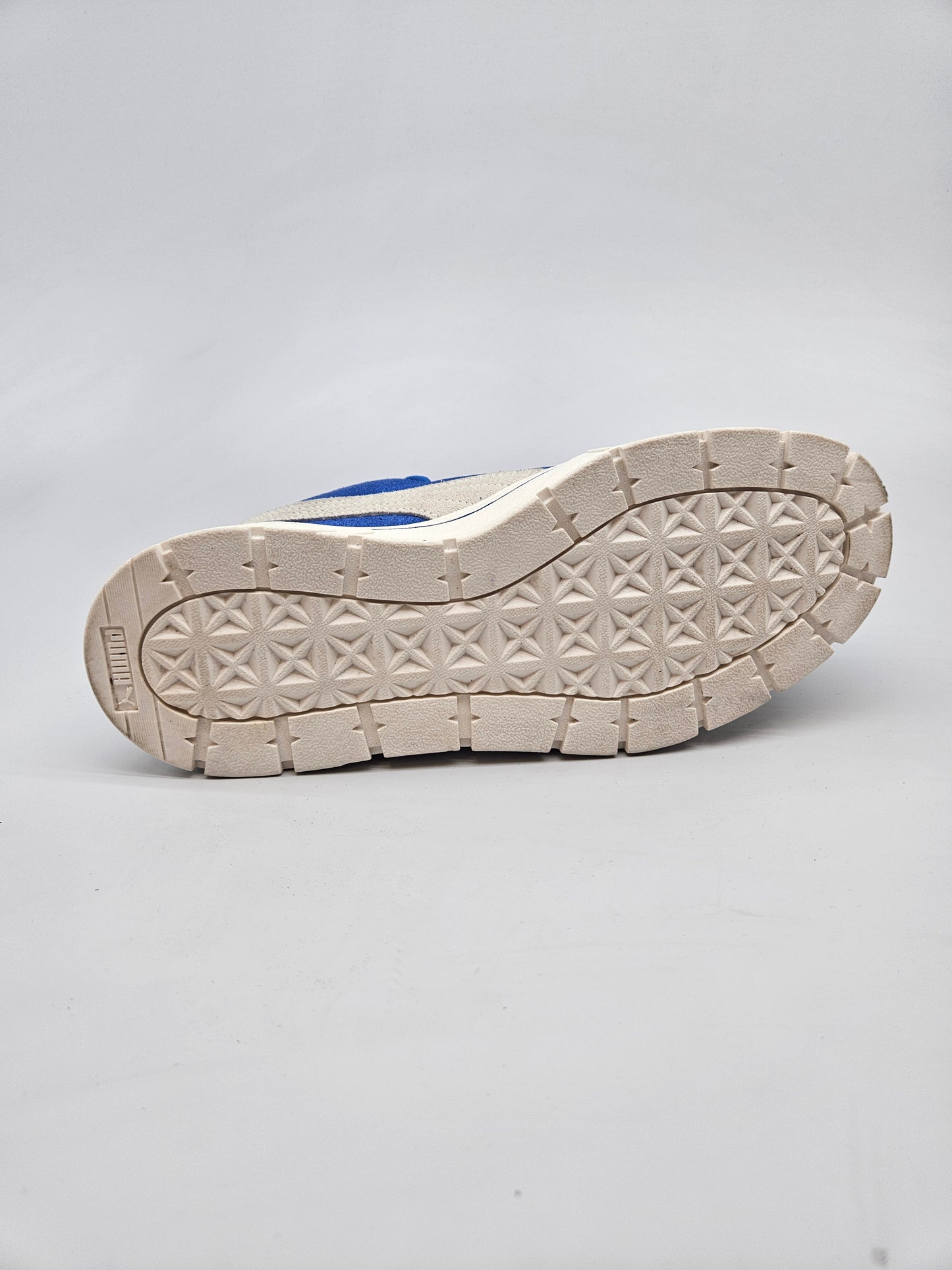 PUMA ORIGINAL PATIKI BR 39