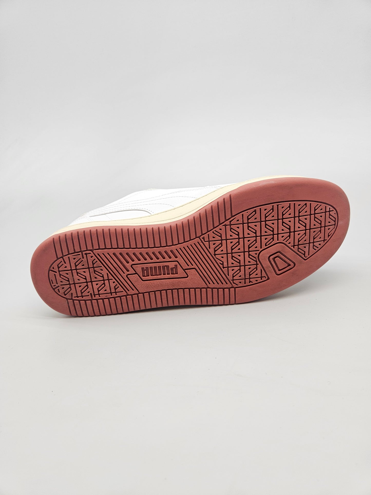 PUMA ORIGINAL PATIKI BR 40.5