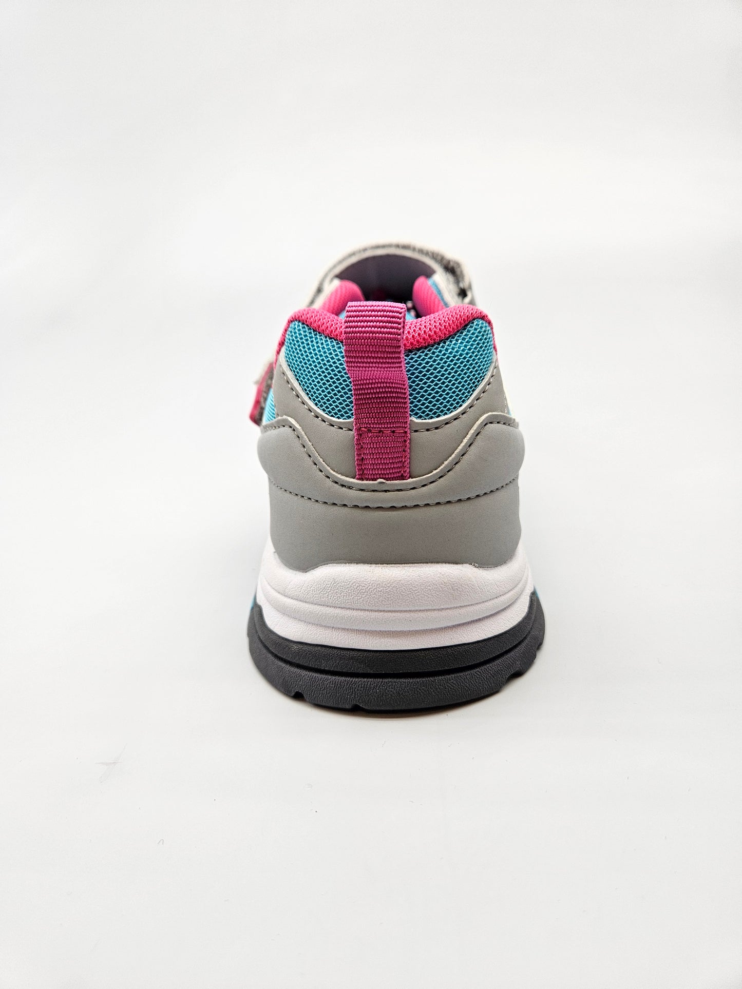 YK ORIGINAL PATIKI BR 37