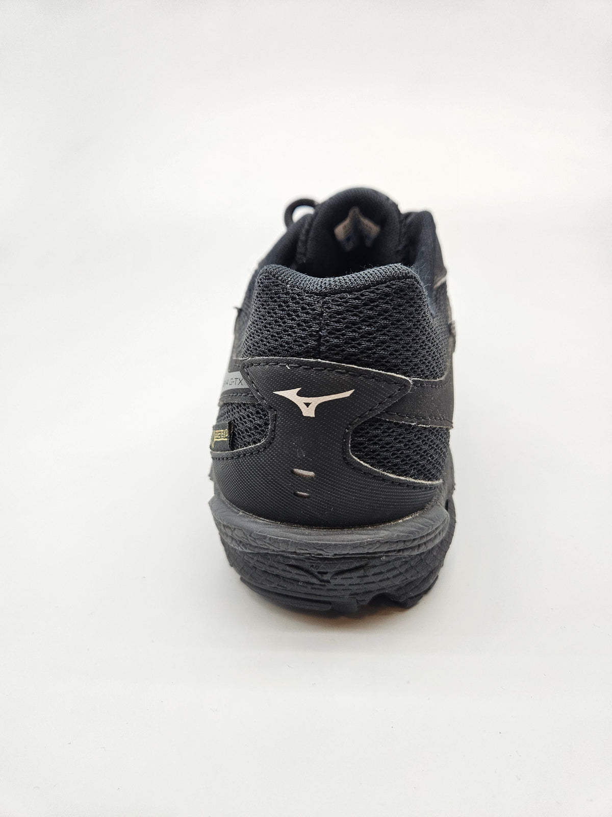 MIZUNO ORIGINAL PATIKI BR 39
