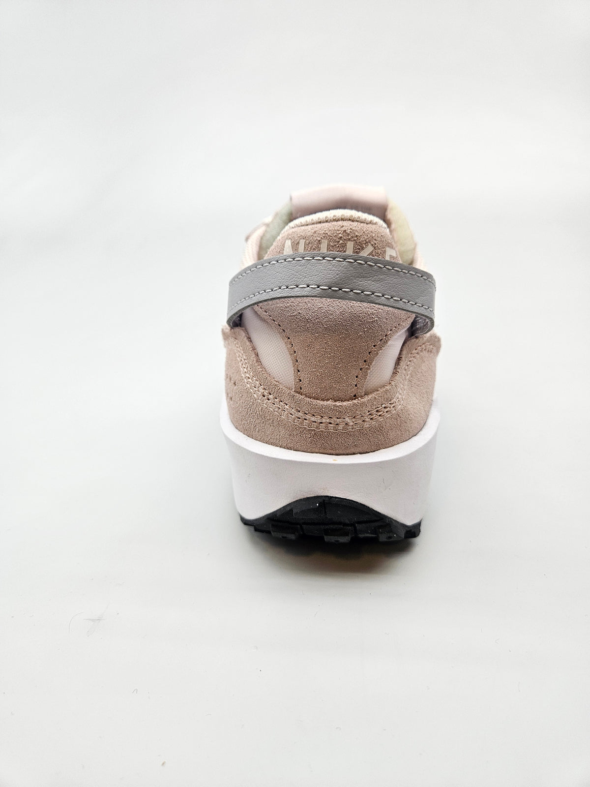 NIKE ORIGINAL PATIKI BR 39