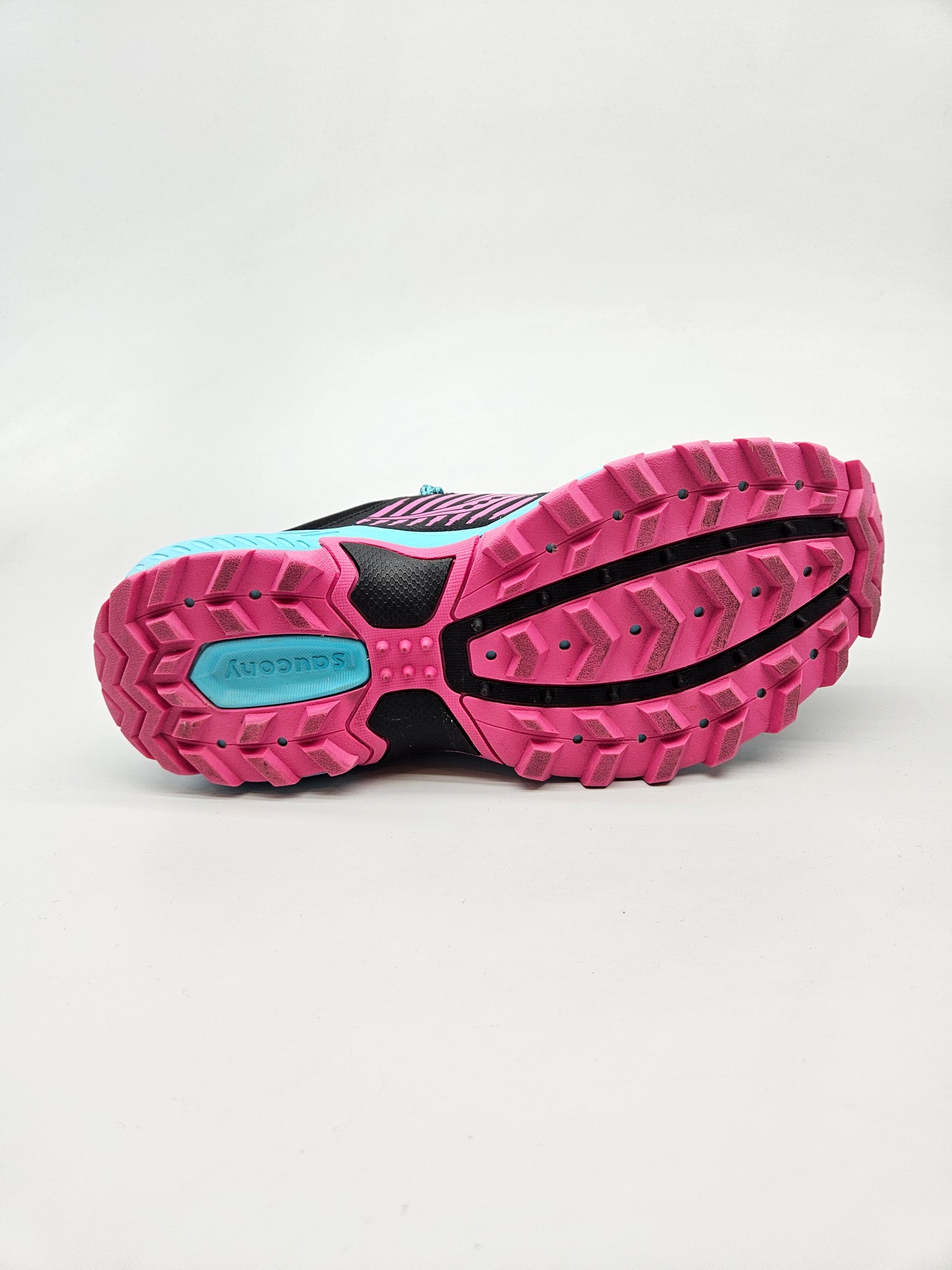 SAUCONY ORIGINAL PATIKI BR 39