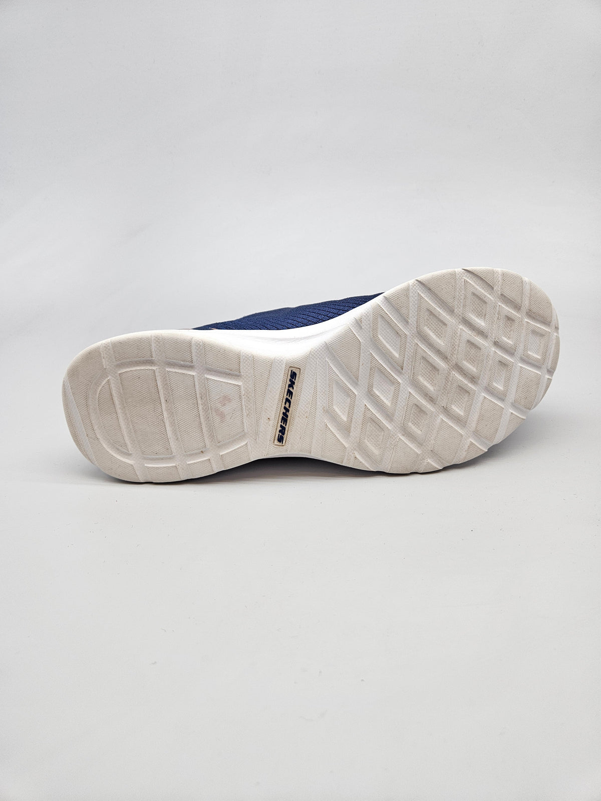SKECHERS MEMORY ORIGINAL PATIKI BR 40