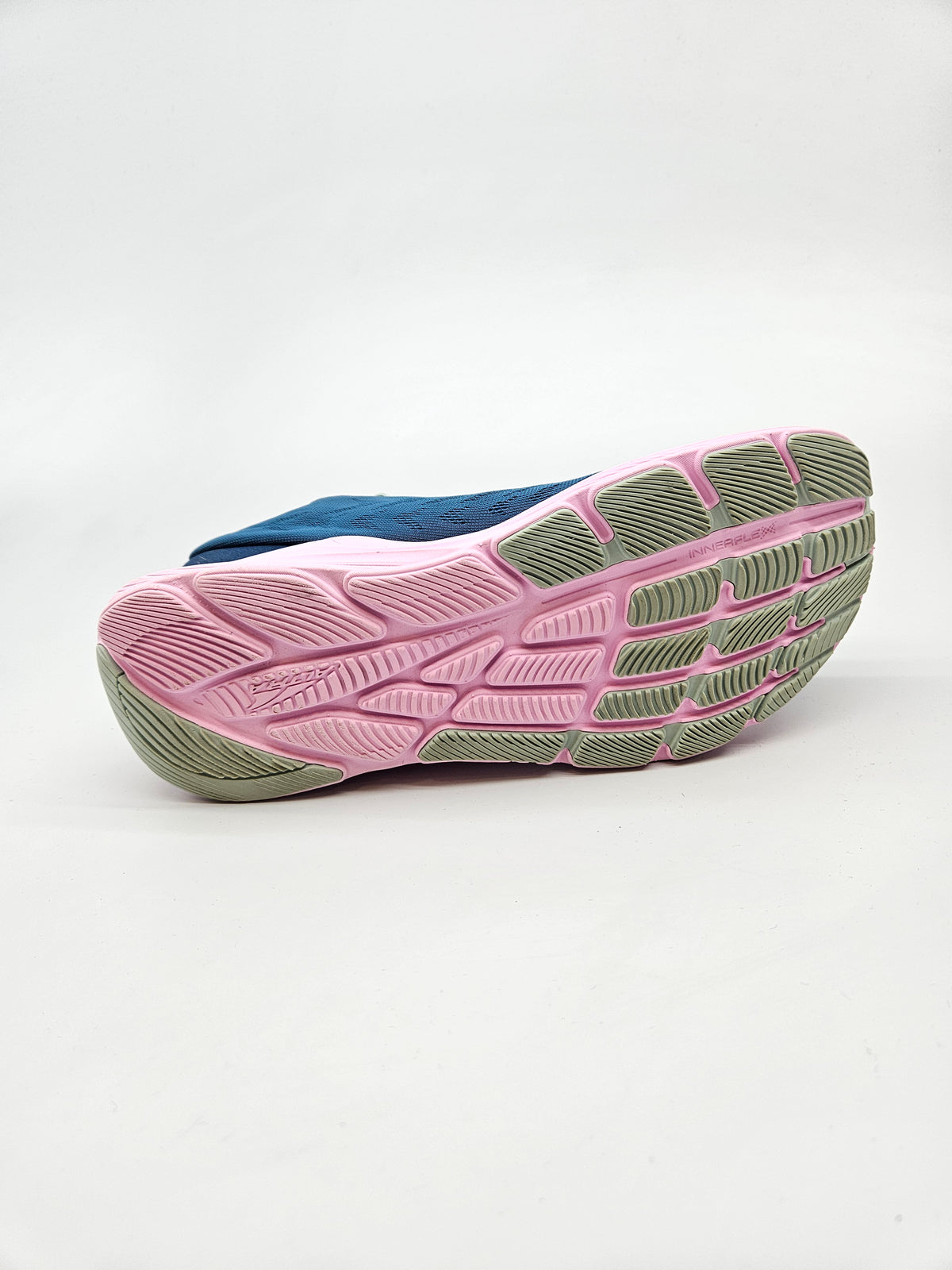 ALTRA ORIGINAL PATIKI BR 39