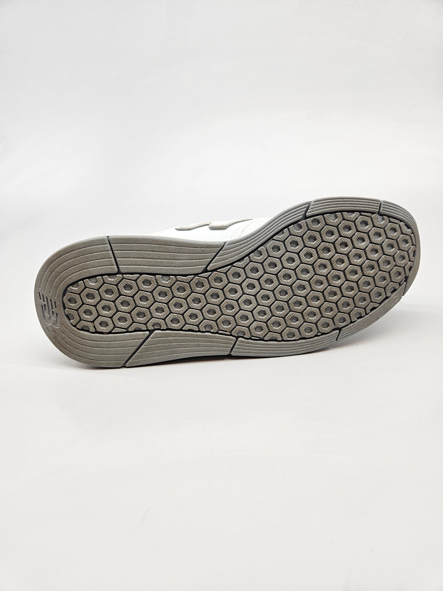 NEW BALANCE ORIGINAL PATIKI BR 38