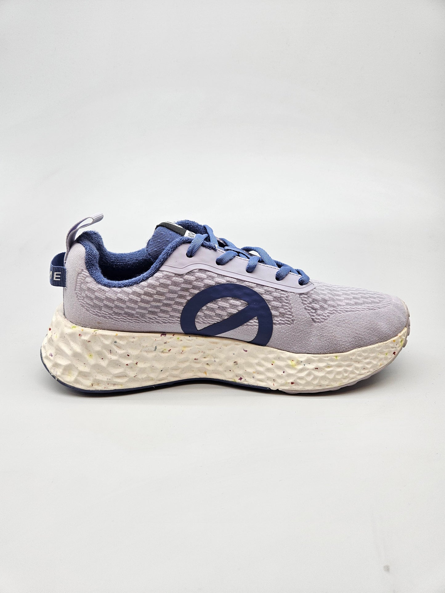 PUMA ORIGINAL PATIKI BR 40.5