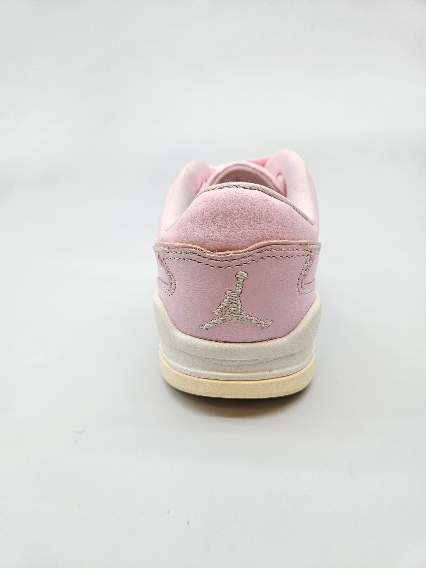 NIKE JORDAN ORIGINAL PATIKI BR 39