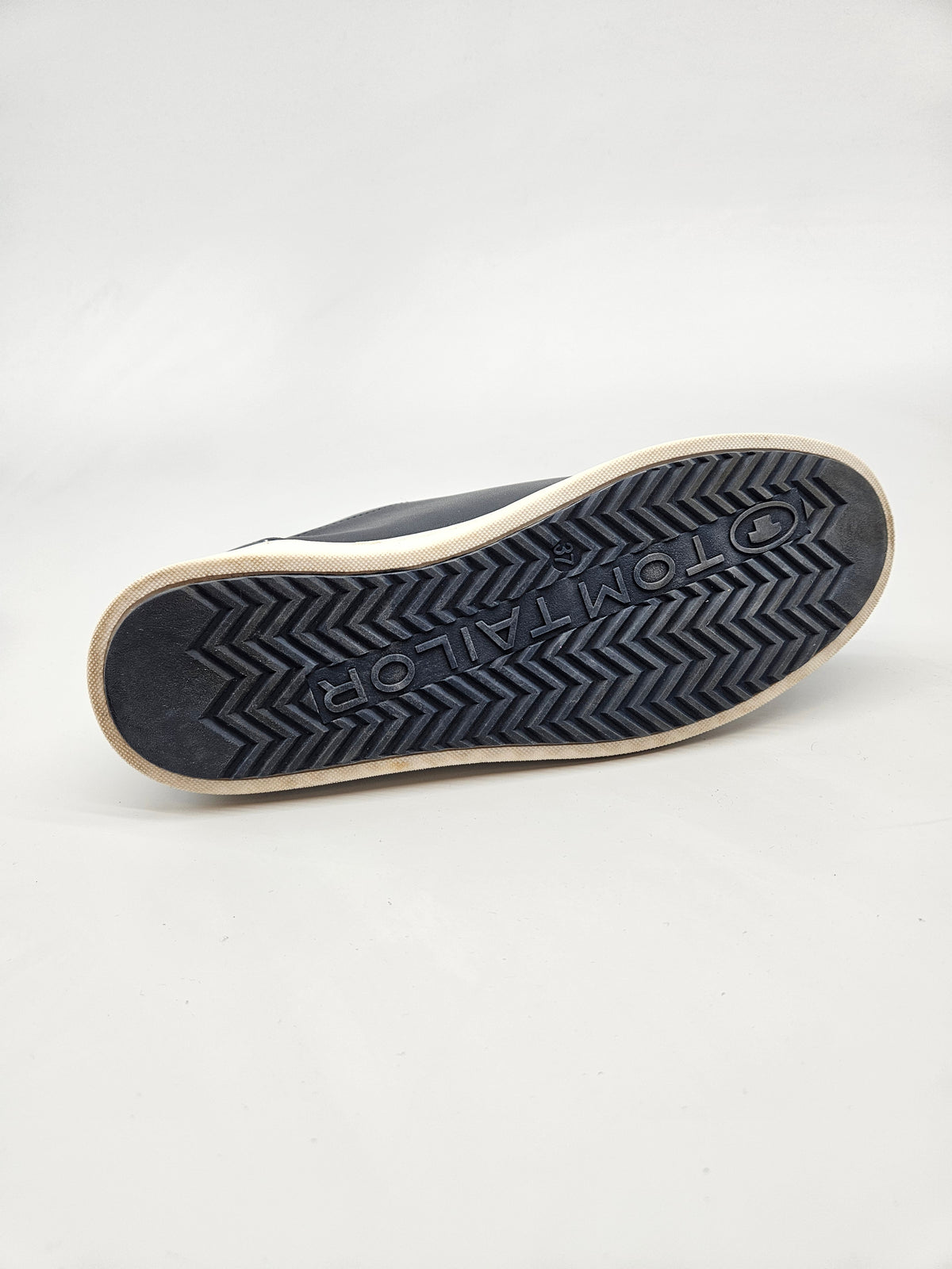 TOM TAILOR ORIGINAL PATIKI BR 37