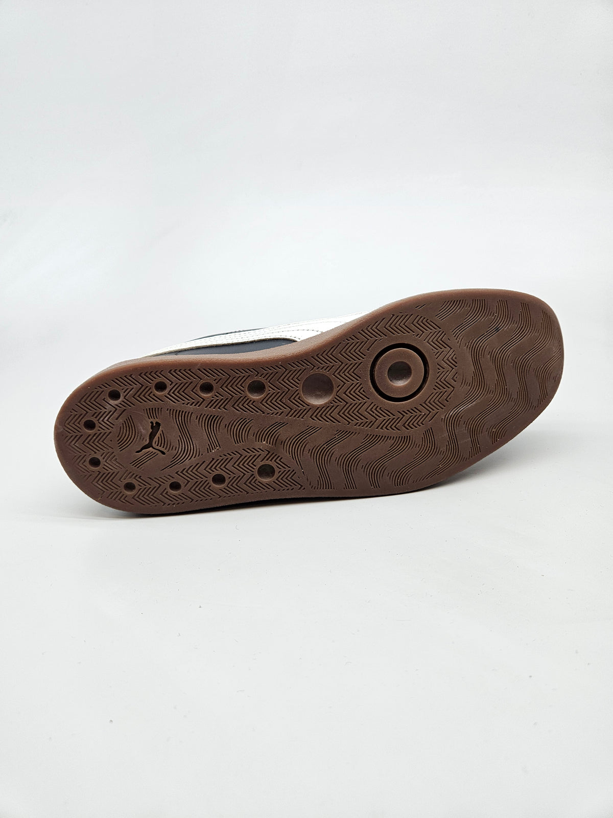 PUMA ORIGINAL PATIKI BR 38