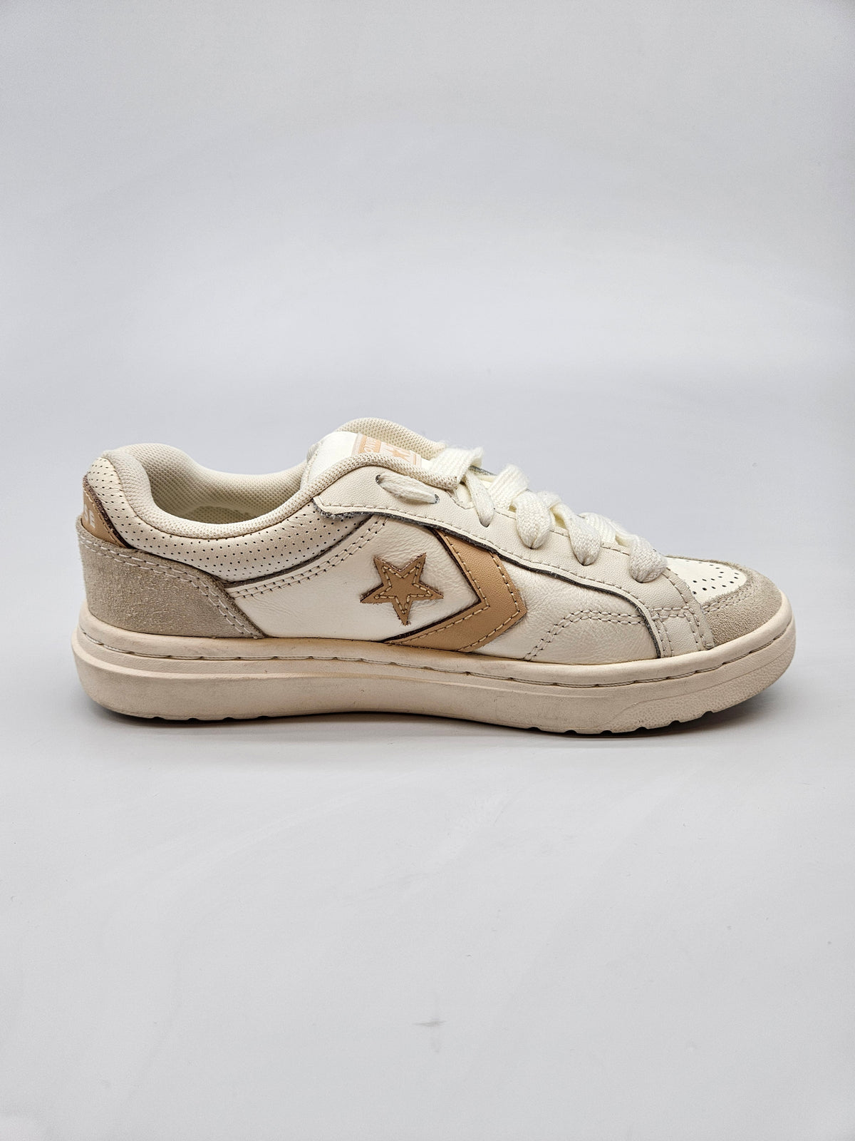 CONVERSE ORIGINAL PATIKI BR 36