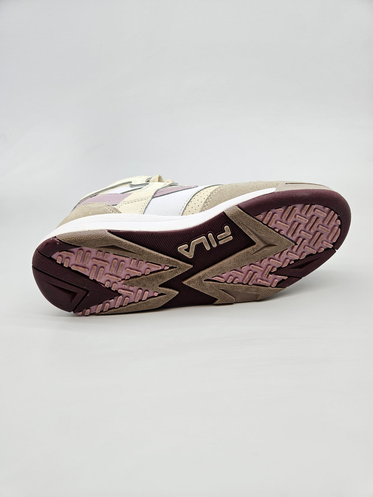 FILA ORIGINAL PATIKI BR 40