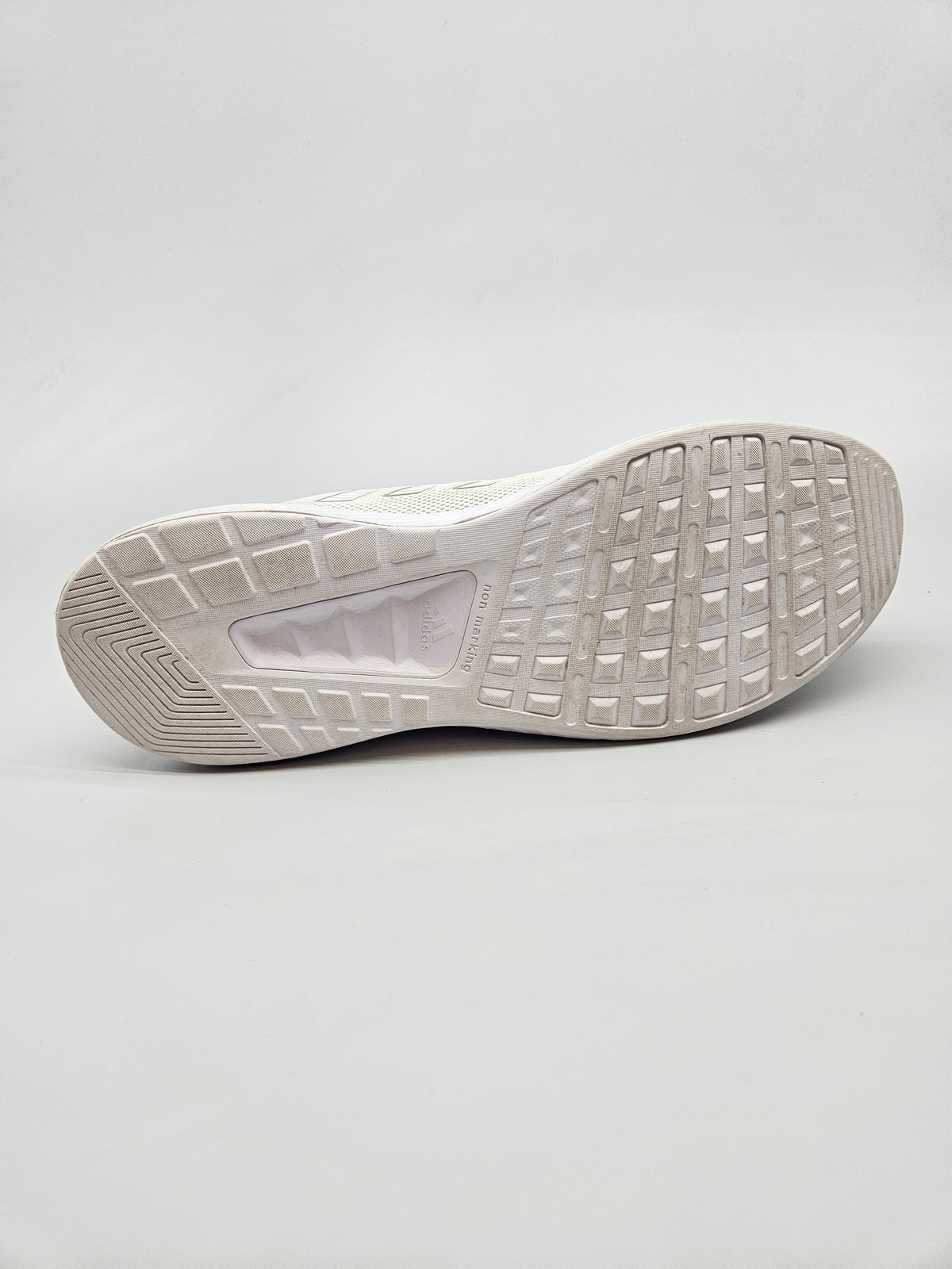 ADIDAS ORIGINAL PATIKI BR 47