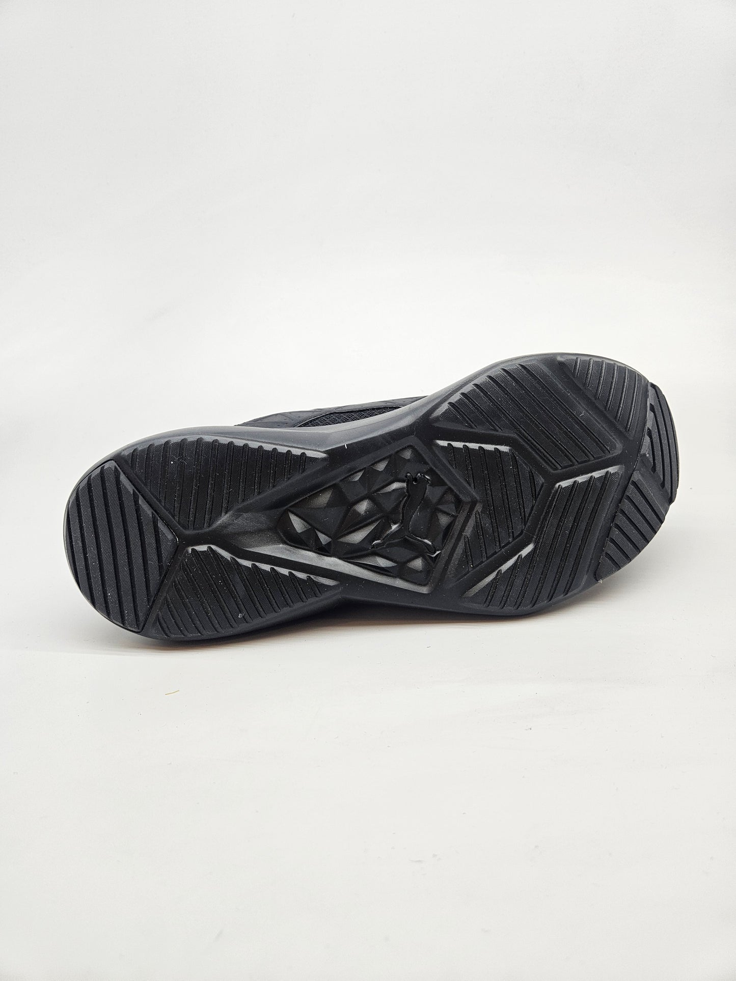 PUMA ORIGINAL PATIKI BR 41