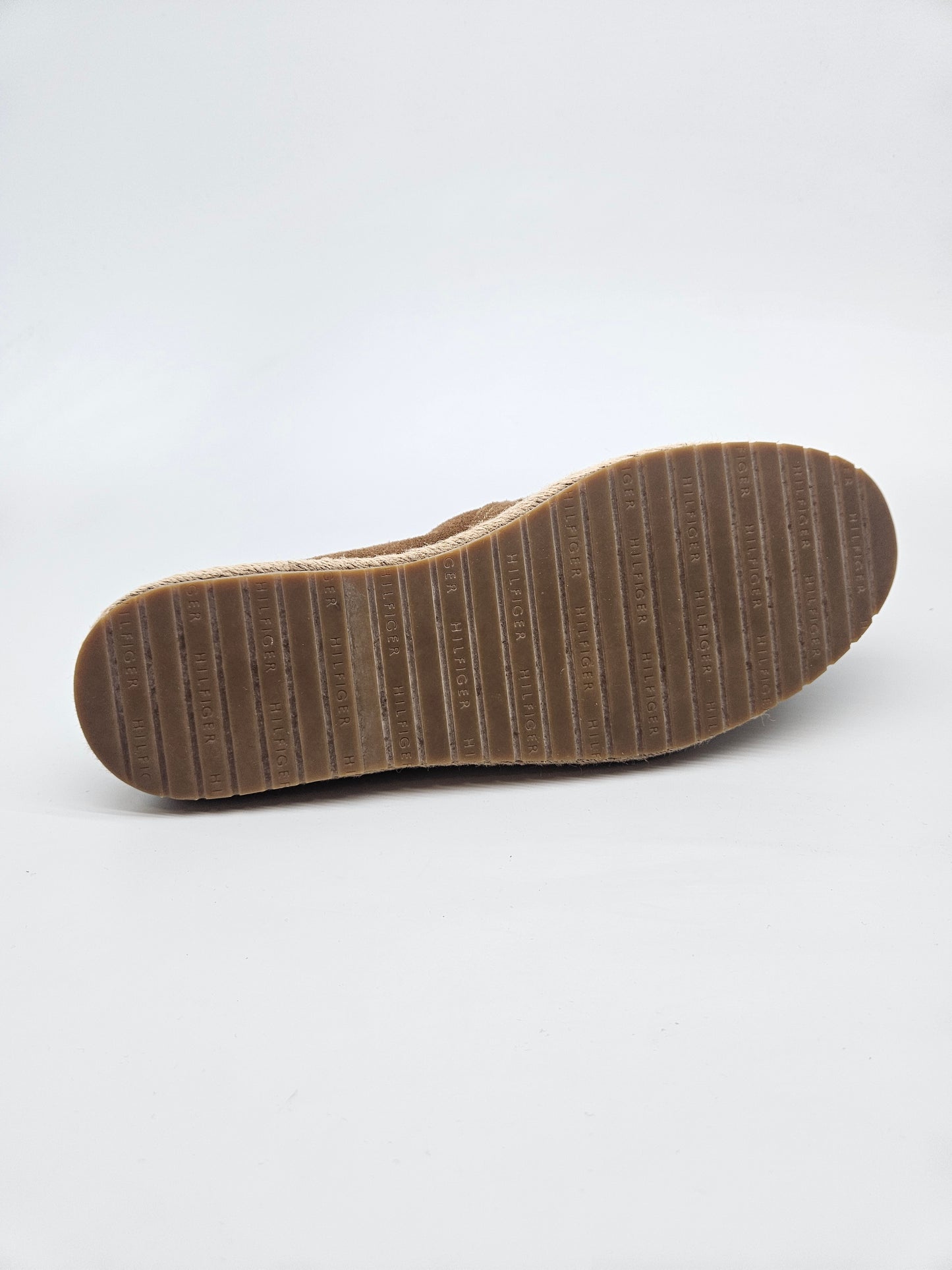 TOMMY HILFIGER ORIGINAL PATIKI BR 44