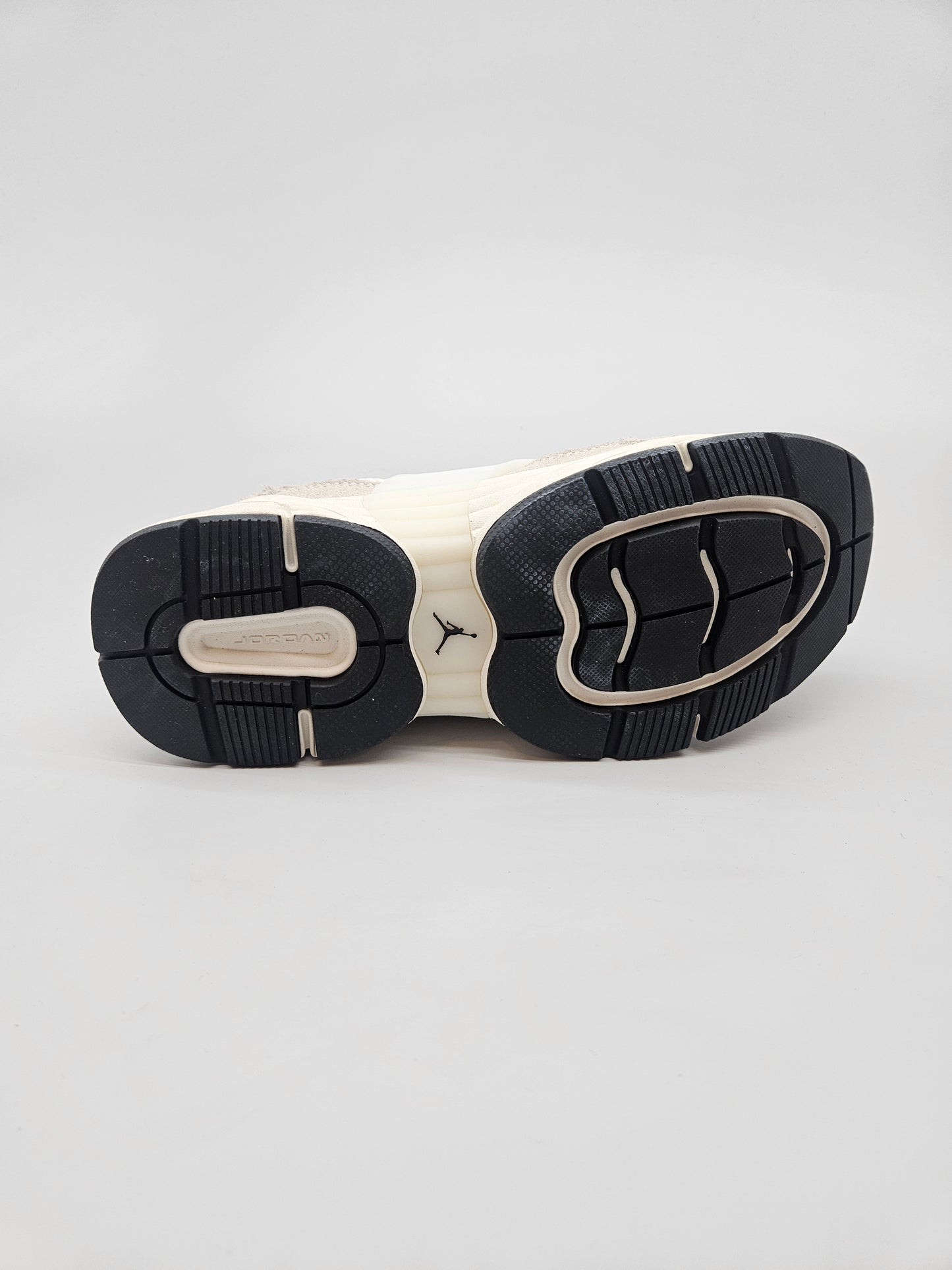 NIKE JORDAN ORIGINAL PATIKI BR 37.5