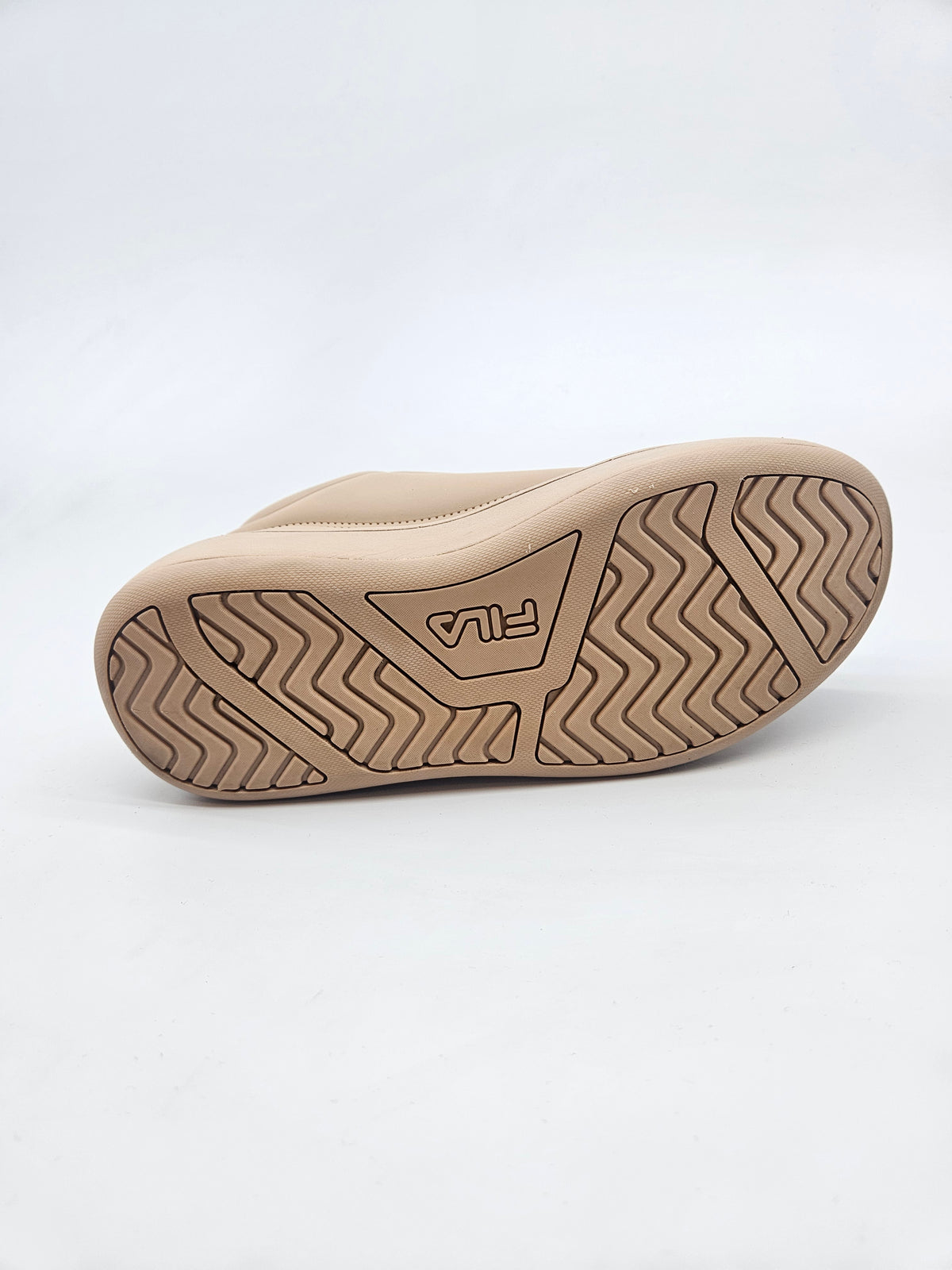 FILA ORIGINAL PATIKI BR 37