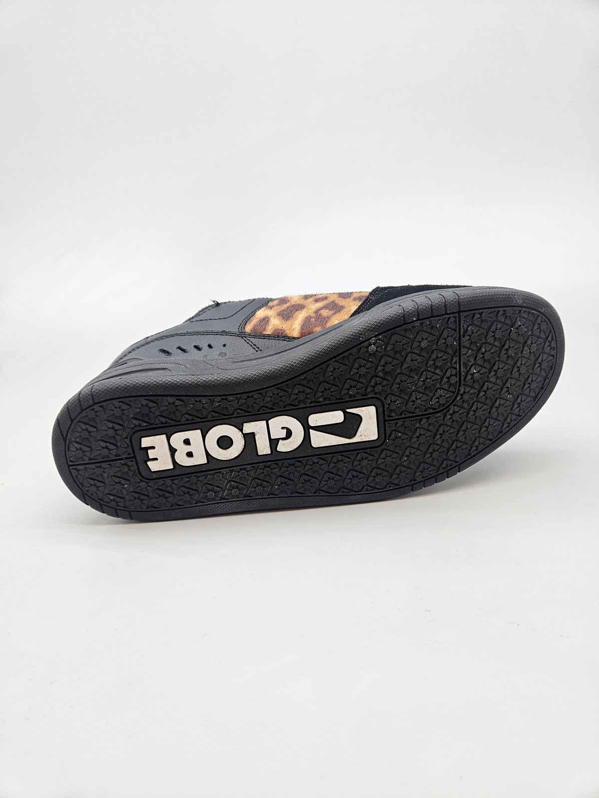 GLOBE ORIGINAL PATIKI BR 40