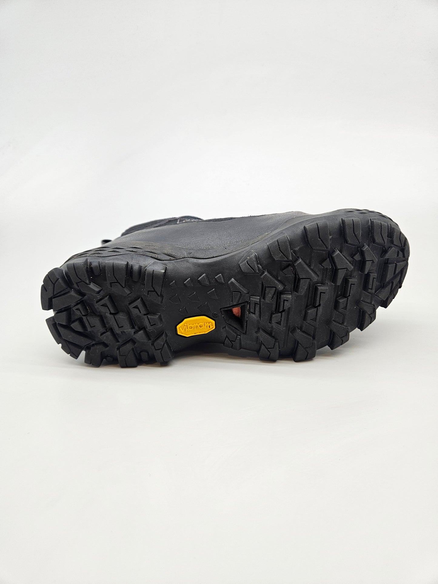 MAMMUT ORIGINAL PATIKI BR 36