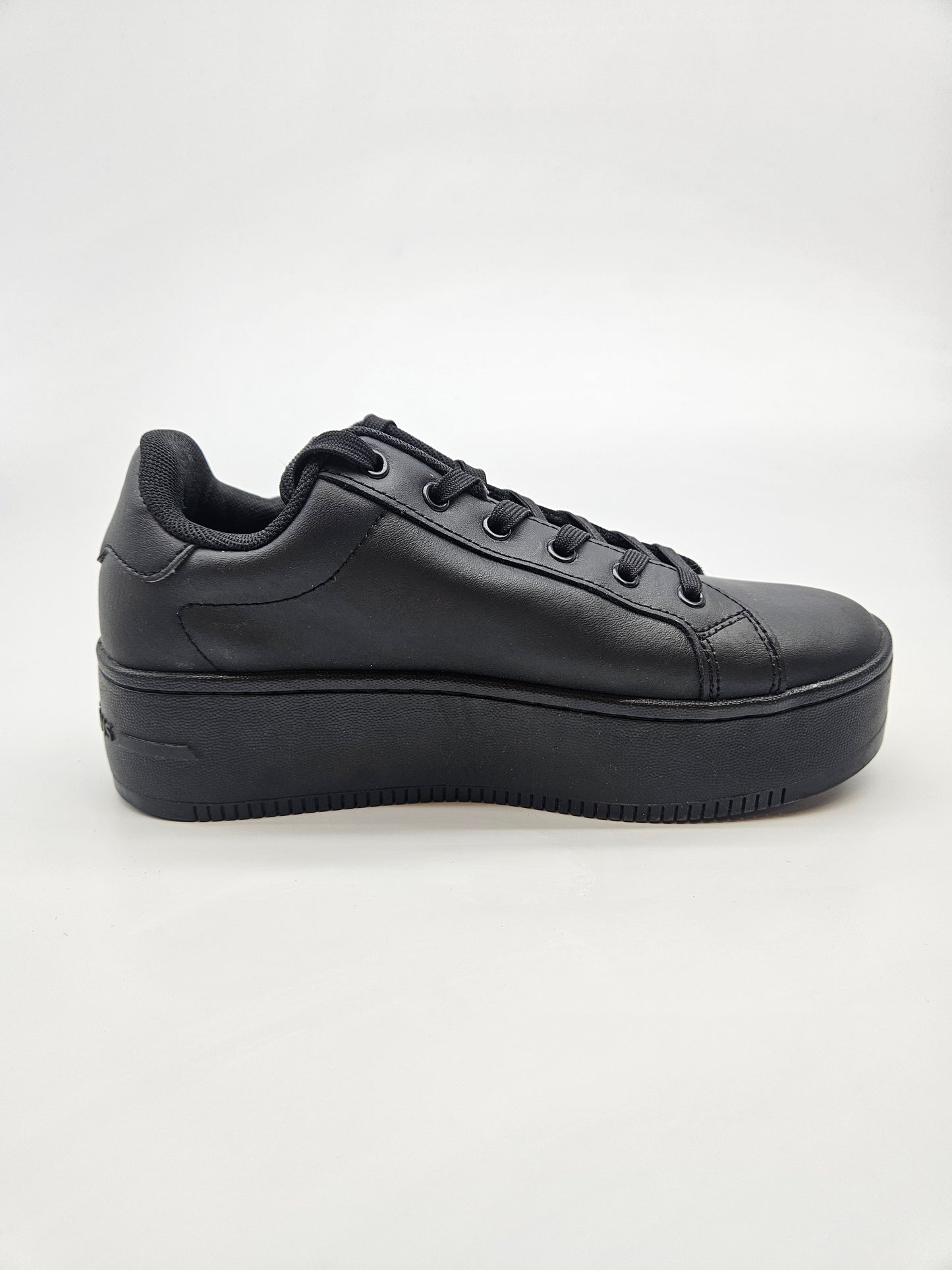TOMMY HILFIGER ORIGINAL PATIKI BR 37