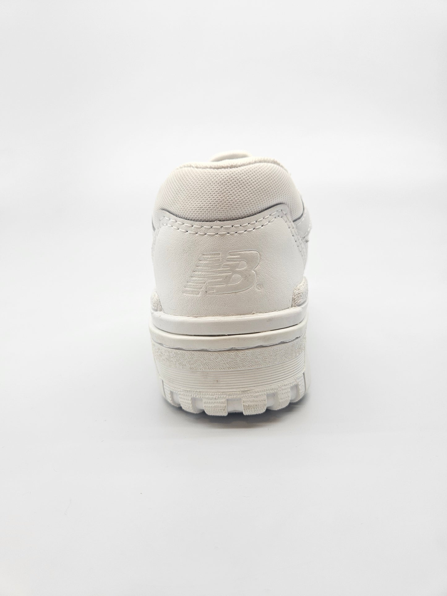 NEW BALANCE NOVI ORIGINAL PATIKI BR 36