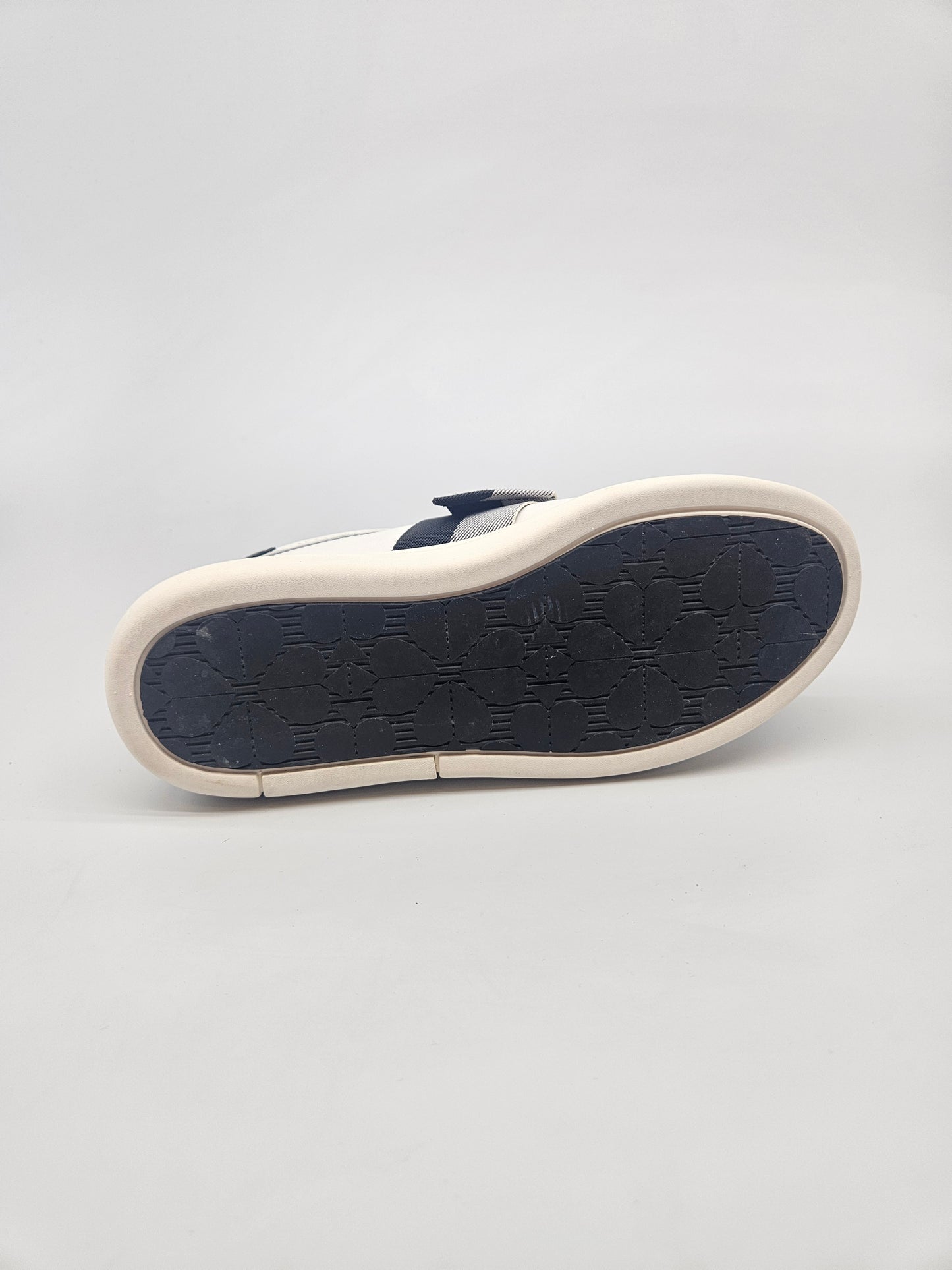 KATE SPADE ORIGINAL PATIKI BR 38
