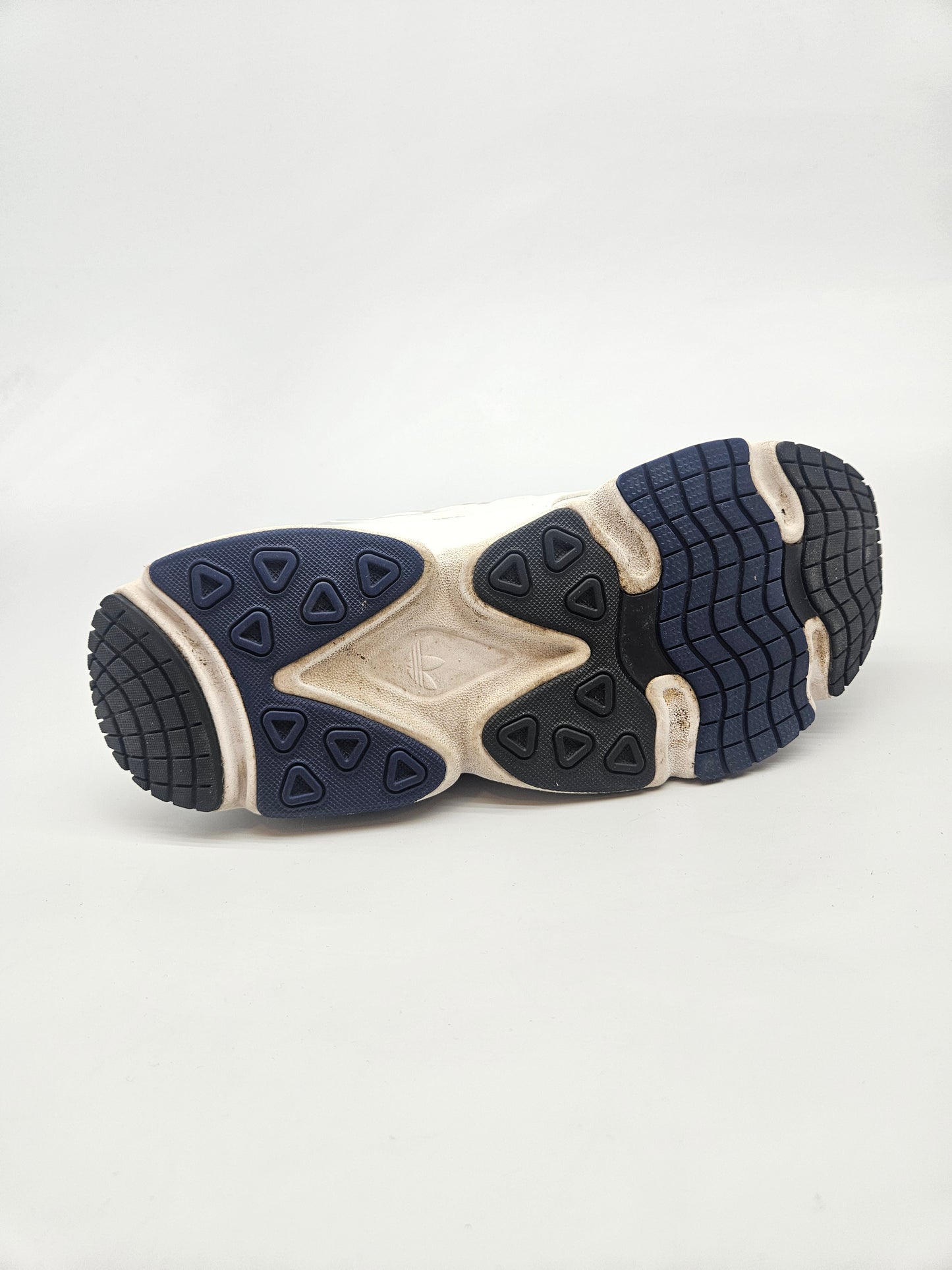ADIDAS ORIGINAL PATIKI BR 39
