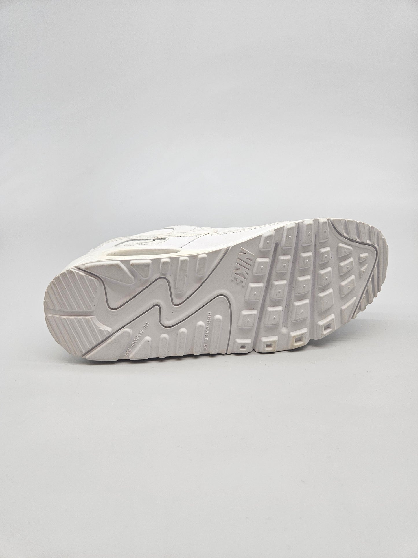 NIKE AIRMAX ORIGINAL PATIKI BR 37.5