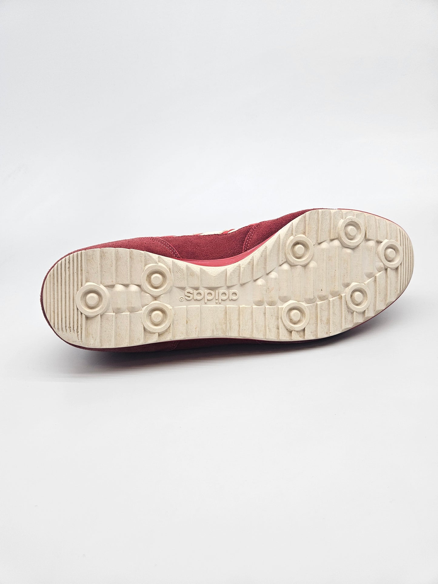 ADIDAS ORIGINAL PATIKI BR 46