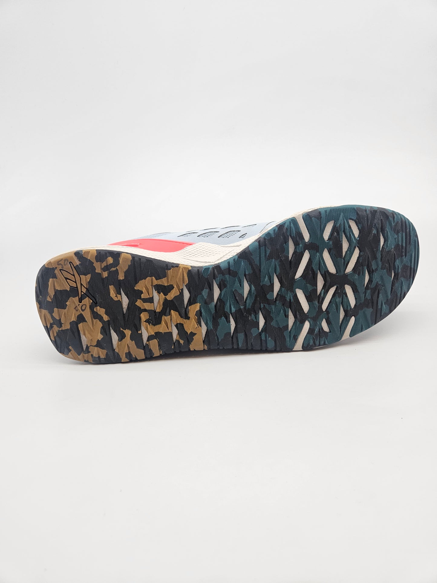 REEBOK ORIGINAL PATIKI BR 45.5