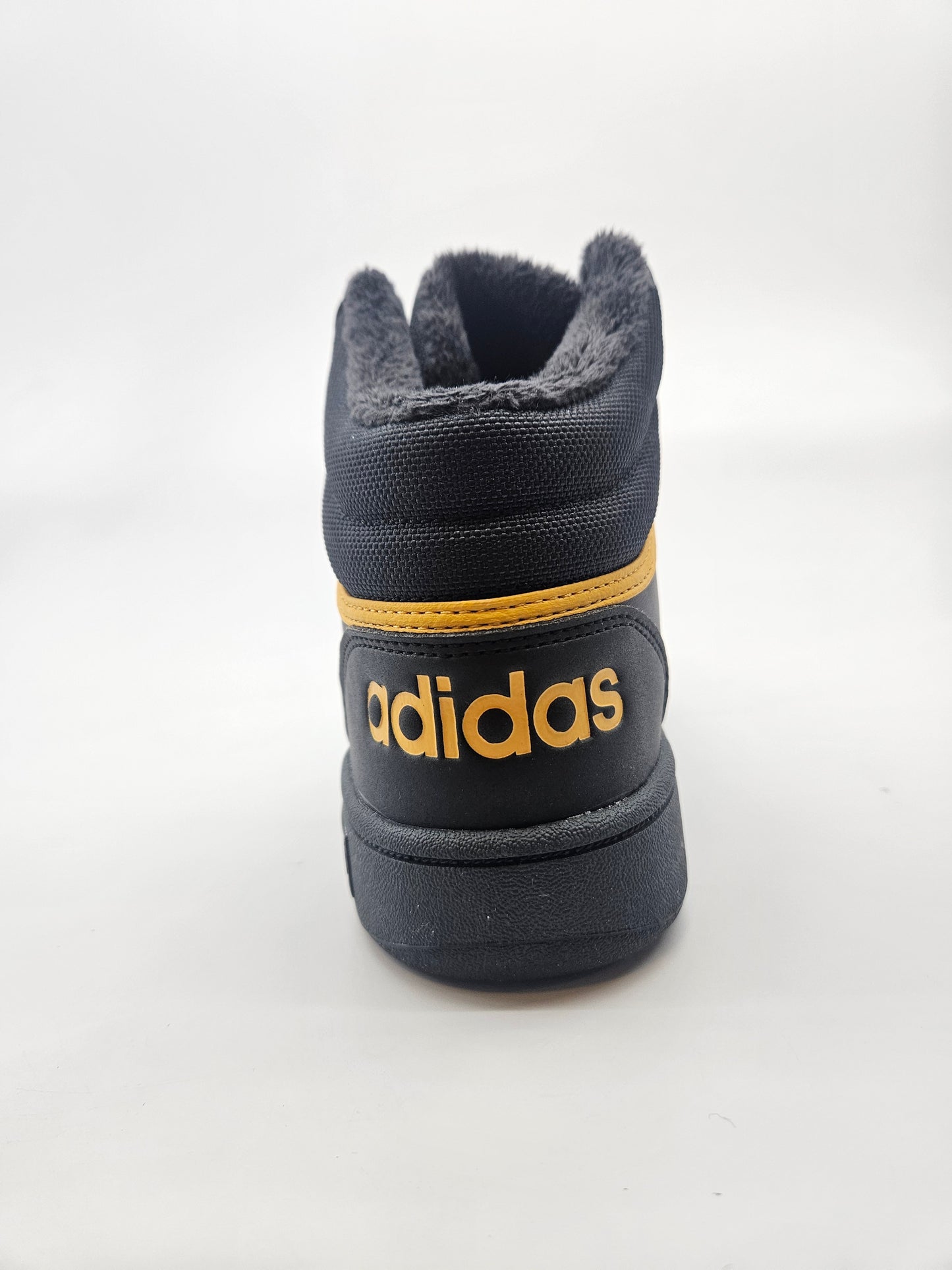 ADIDAS ORIGINAL PATIKI BR 38