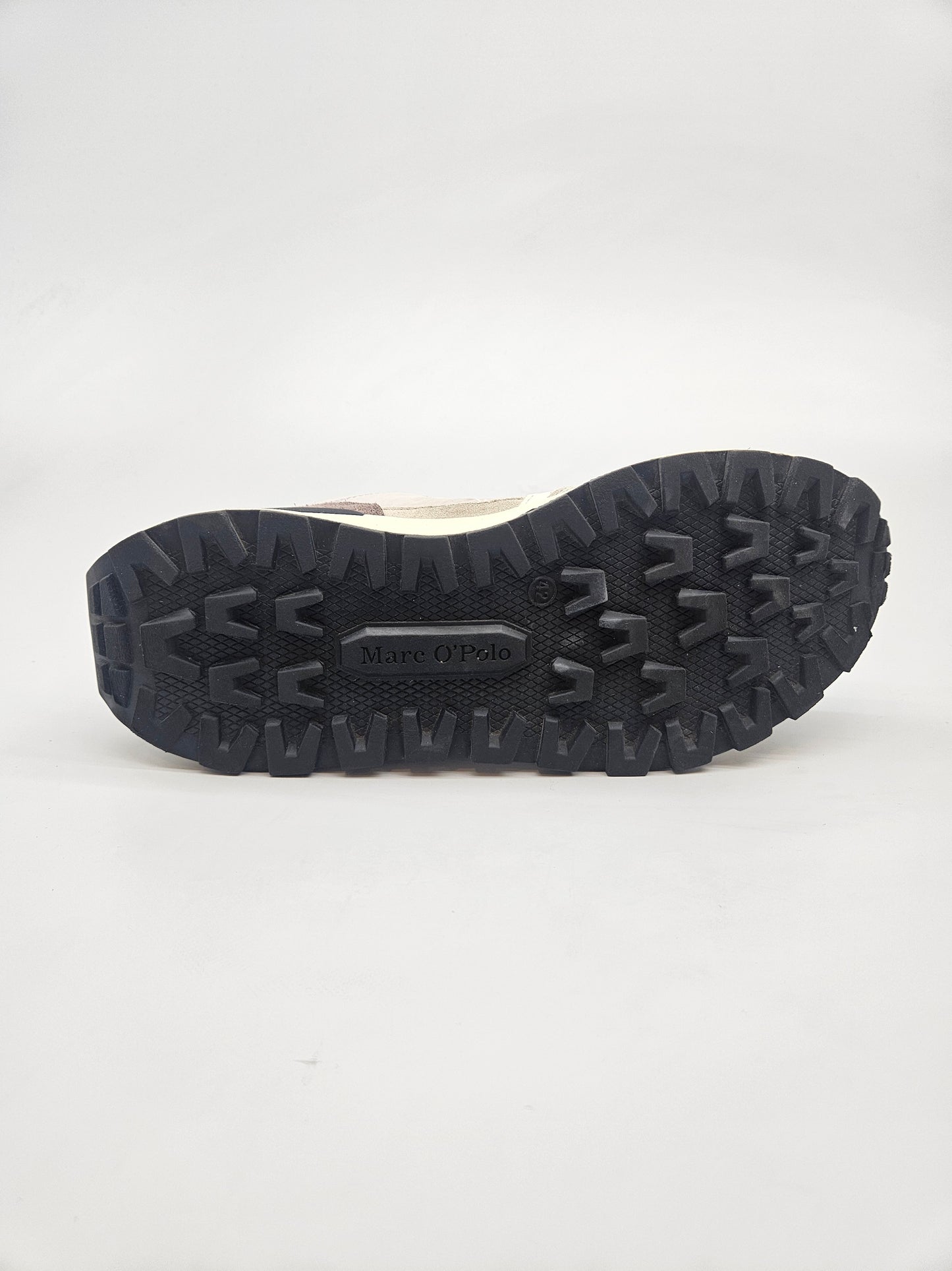 MARCO POLO ORIGINAL PATIKI BR 42