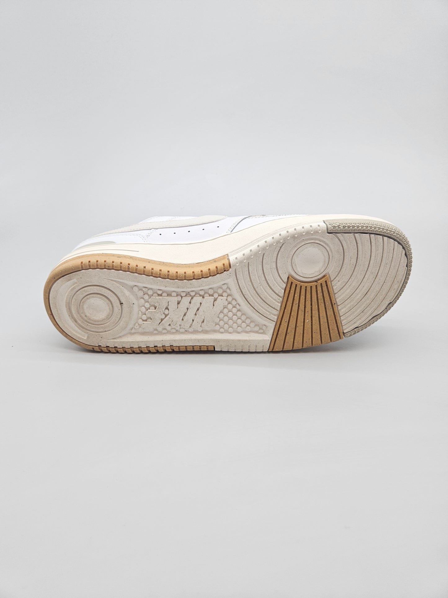 NIKE ORIGINAL PATIKI BR 41