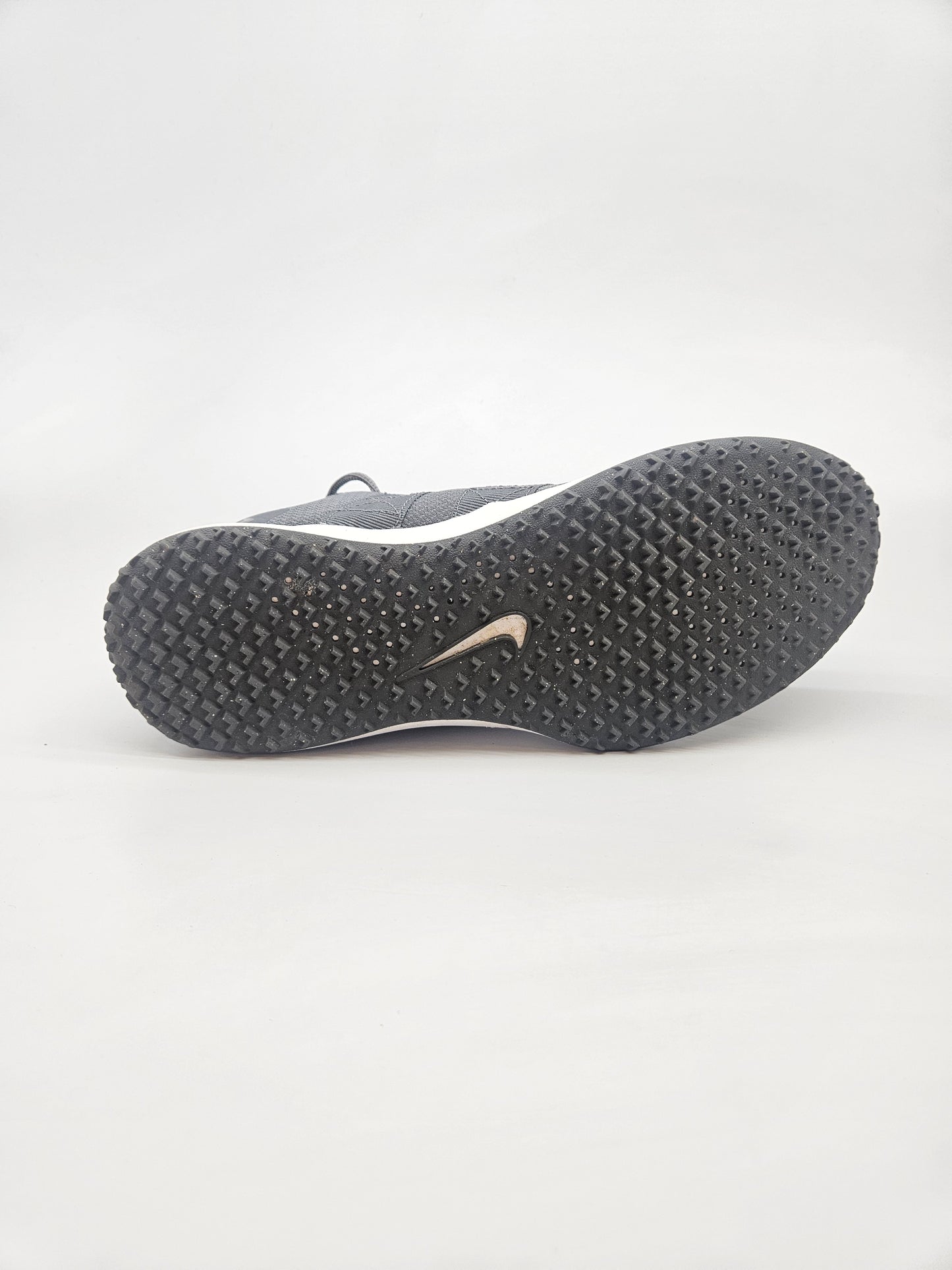 NIKE ORIGINAL PATIKI BR 44